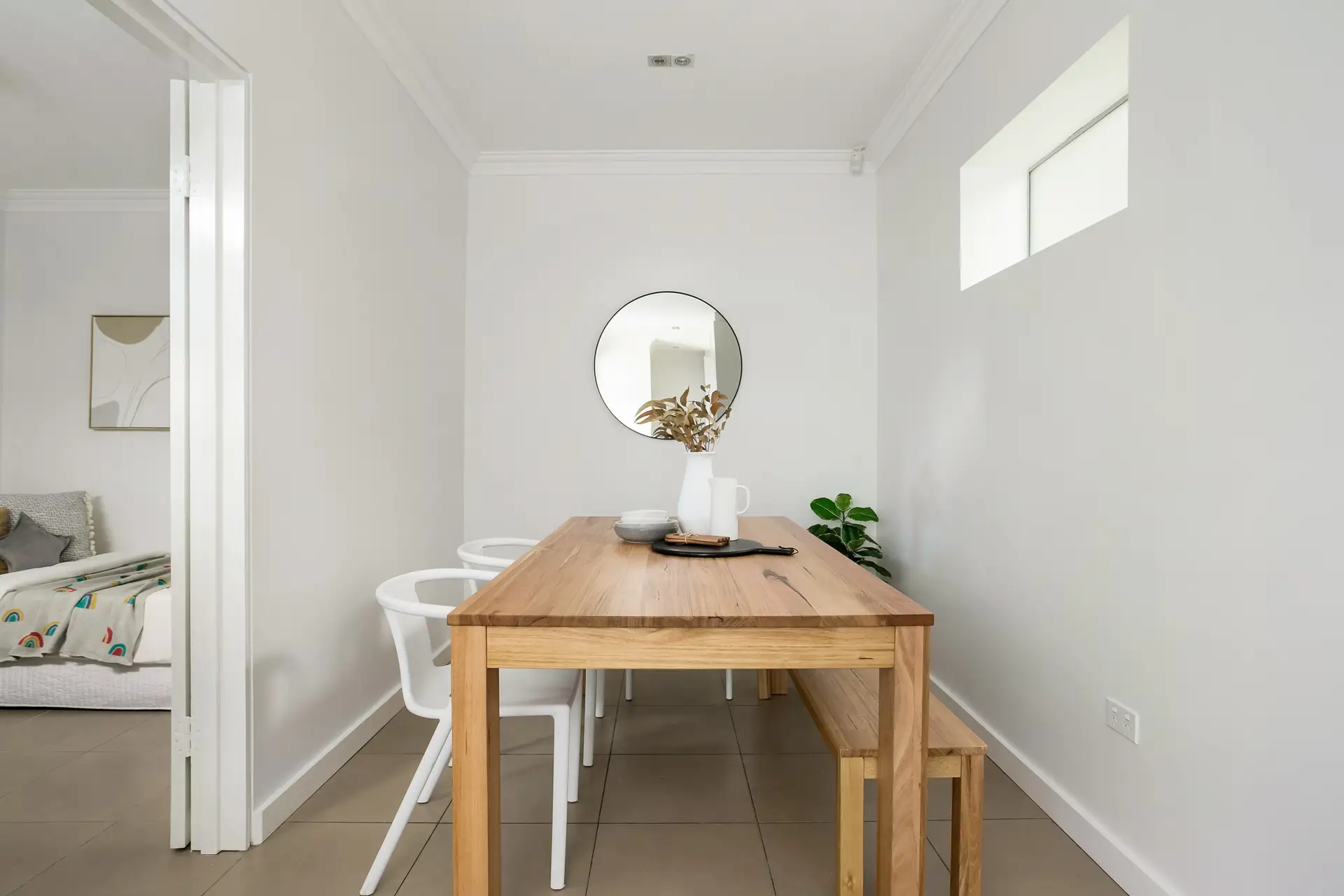 262 Church Street, Newtown - Thumbnail 4