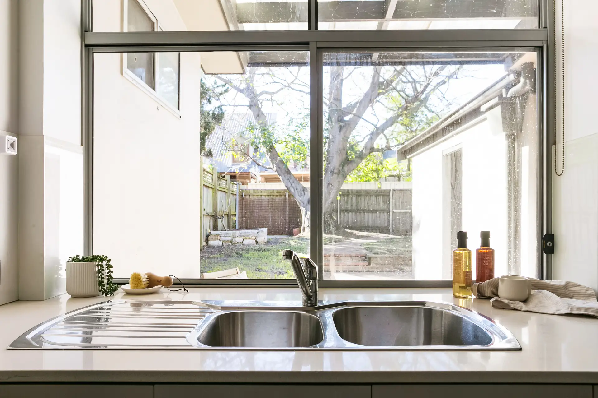 262 Church Street, Newtown - Thumbnail 7
