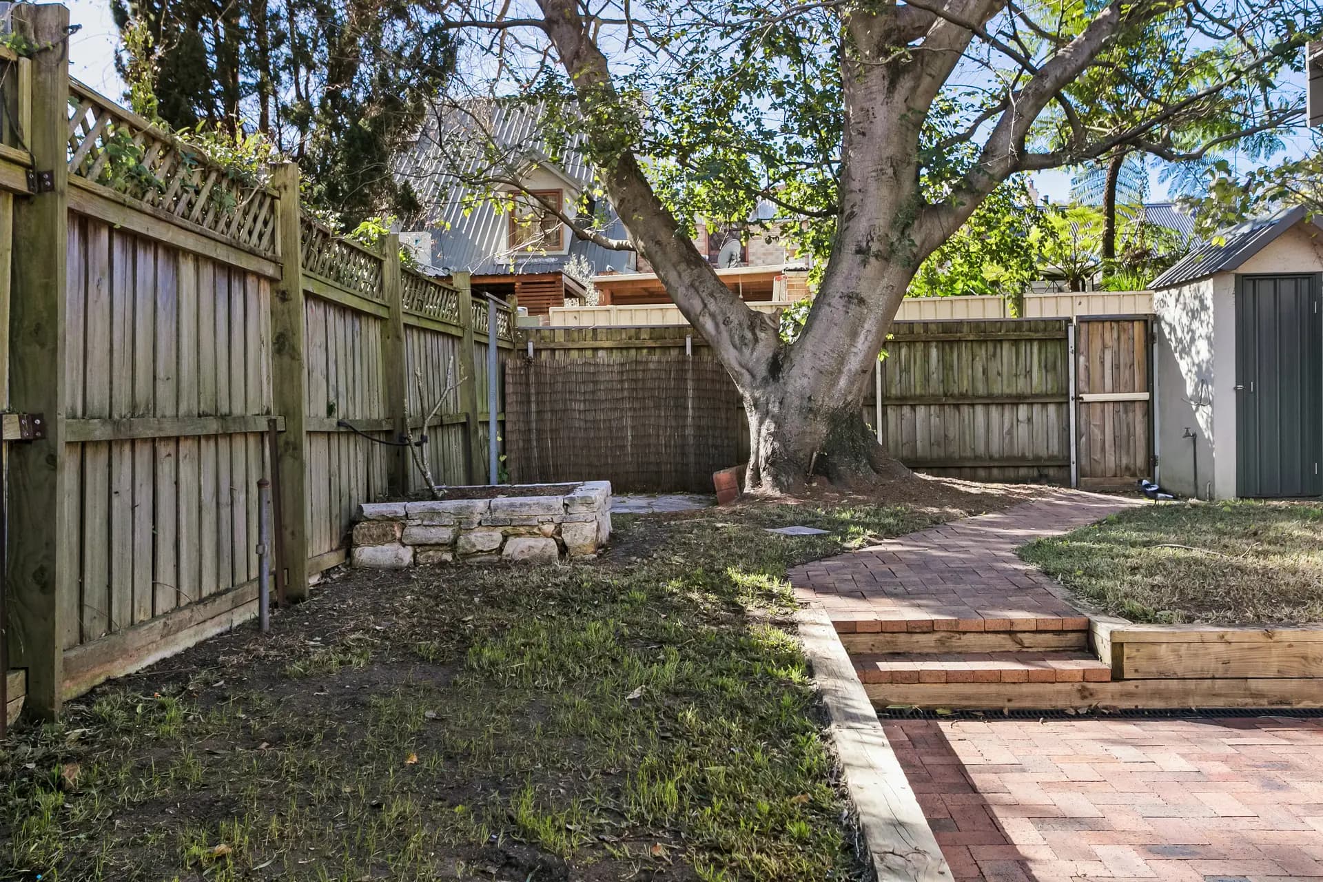 262 Church Street, Newtown - Thumbnail 8
