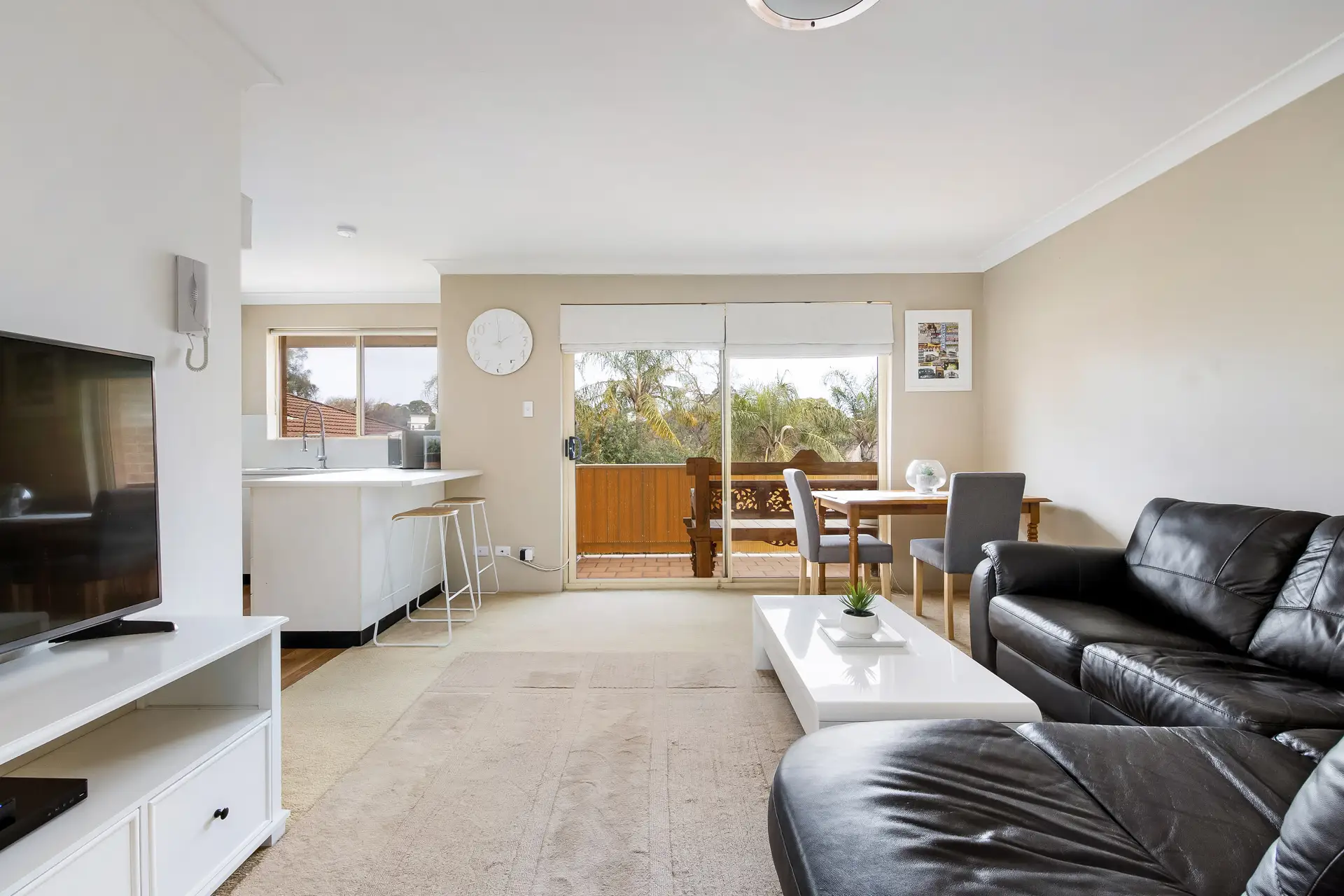 15/11 Hill Street, Marrickville - Thumbnail 2