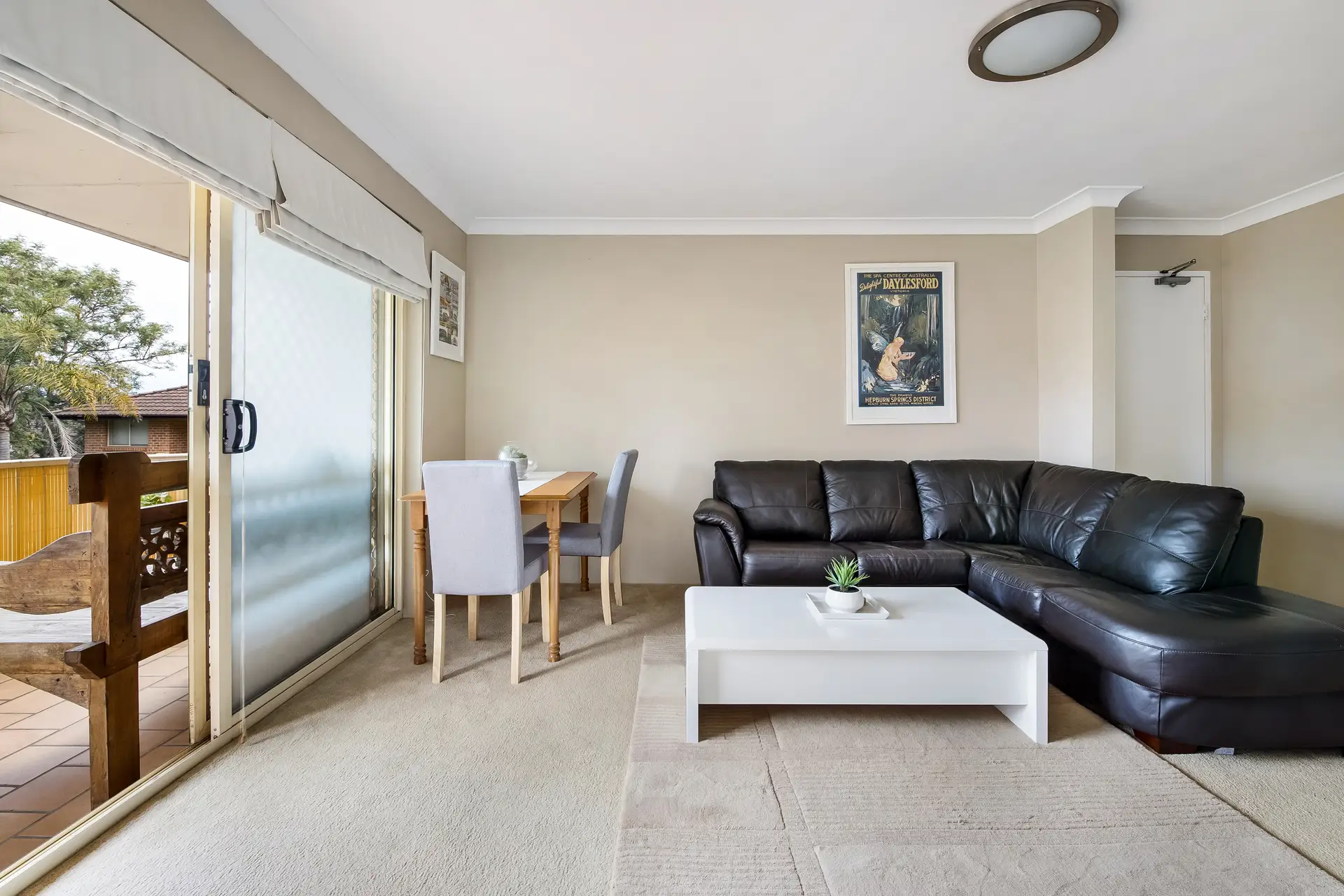 15/11 Hill Street, Marrickville - Thumbnail 3