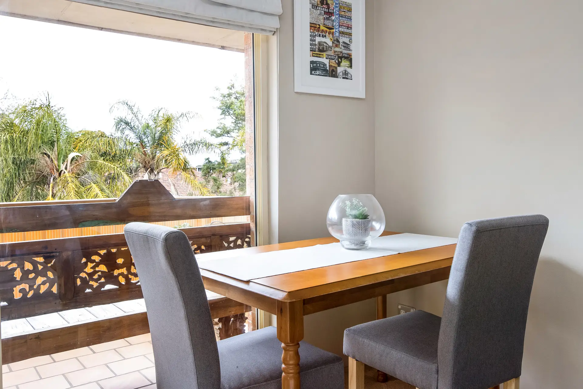 15/11 Hill Street, Marrickville - Thumbnail 4