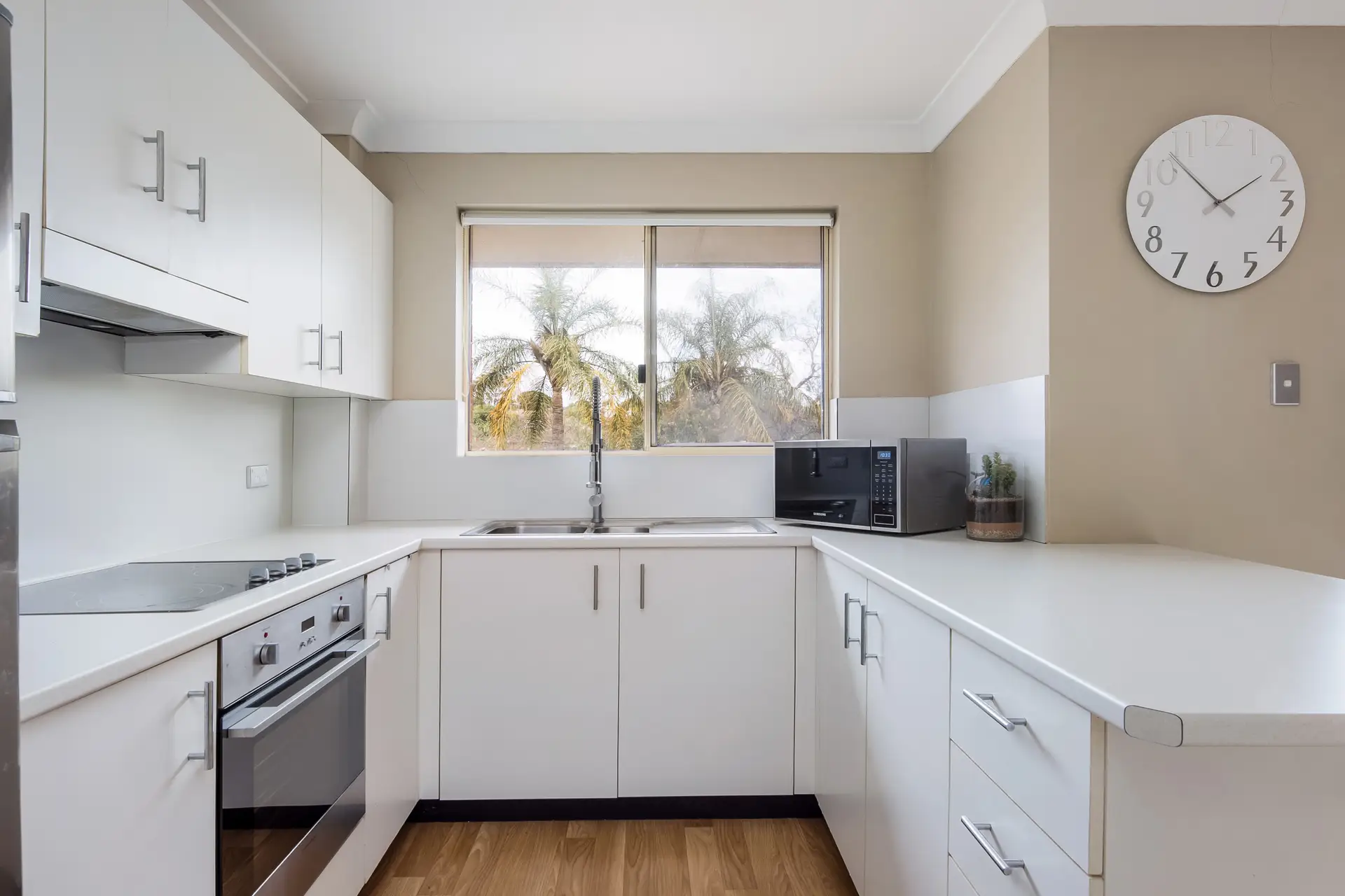 15/11 Hill Street, Marrickville - Thumbnail 5