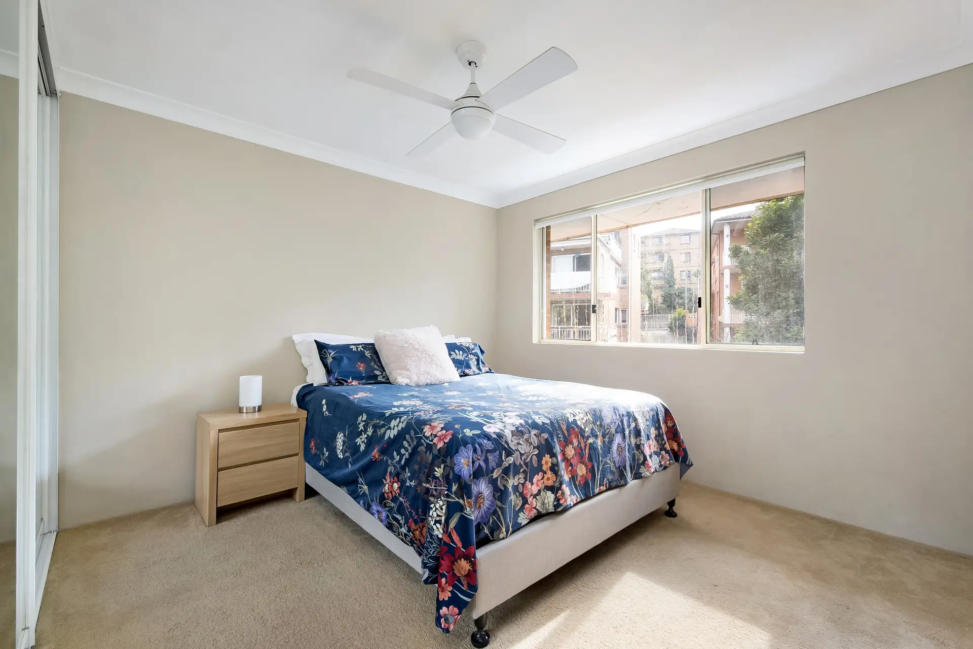 15/11 Hill Street, Marrickville - Thumbnail 6