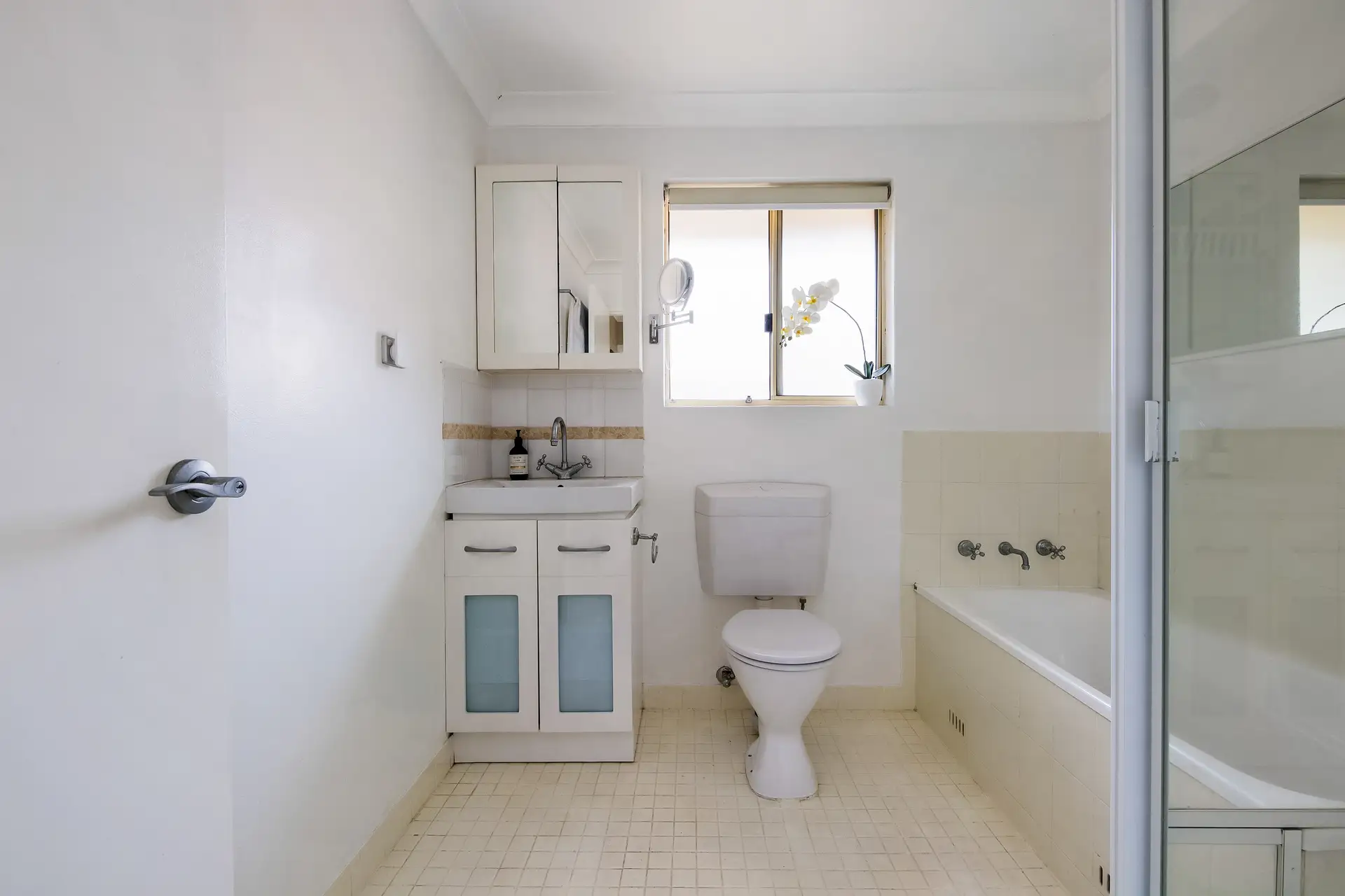 15/11 Hill Street, Marrickville - Thumbnail 7