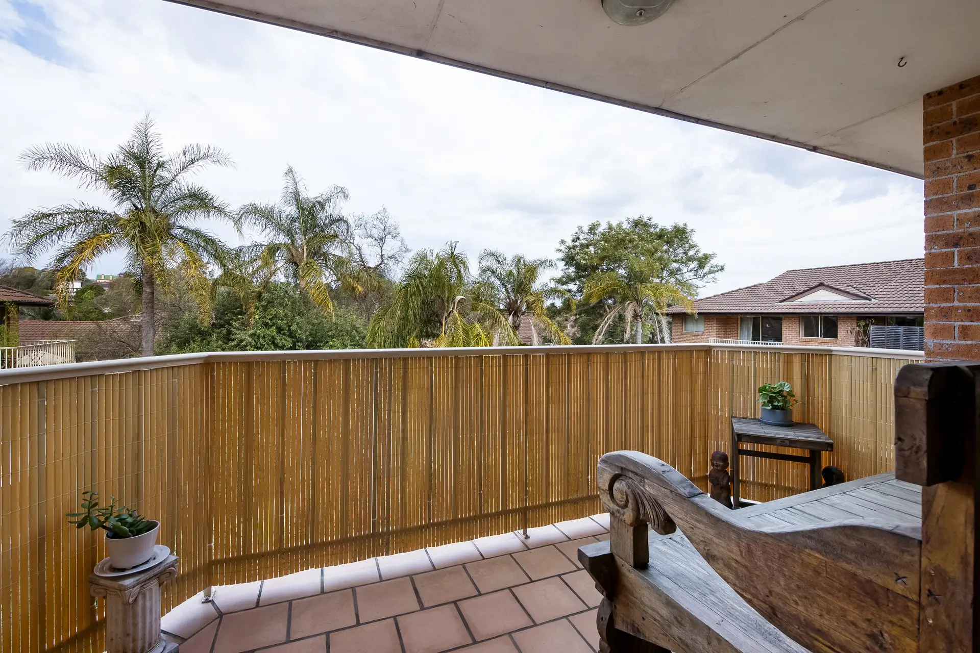 15/11 Hill Street, Marrickville - Thumbnail 8