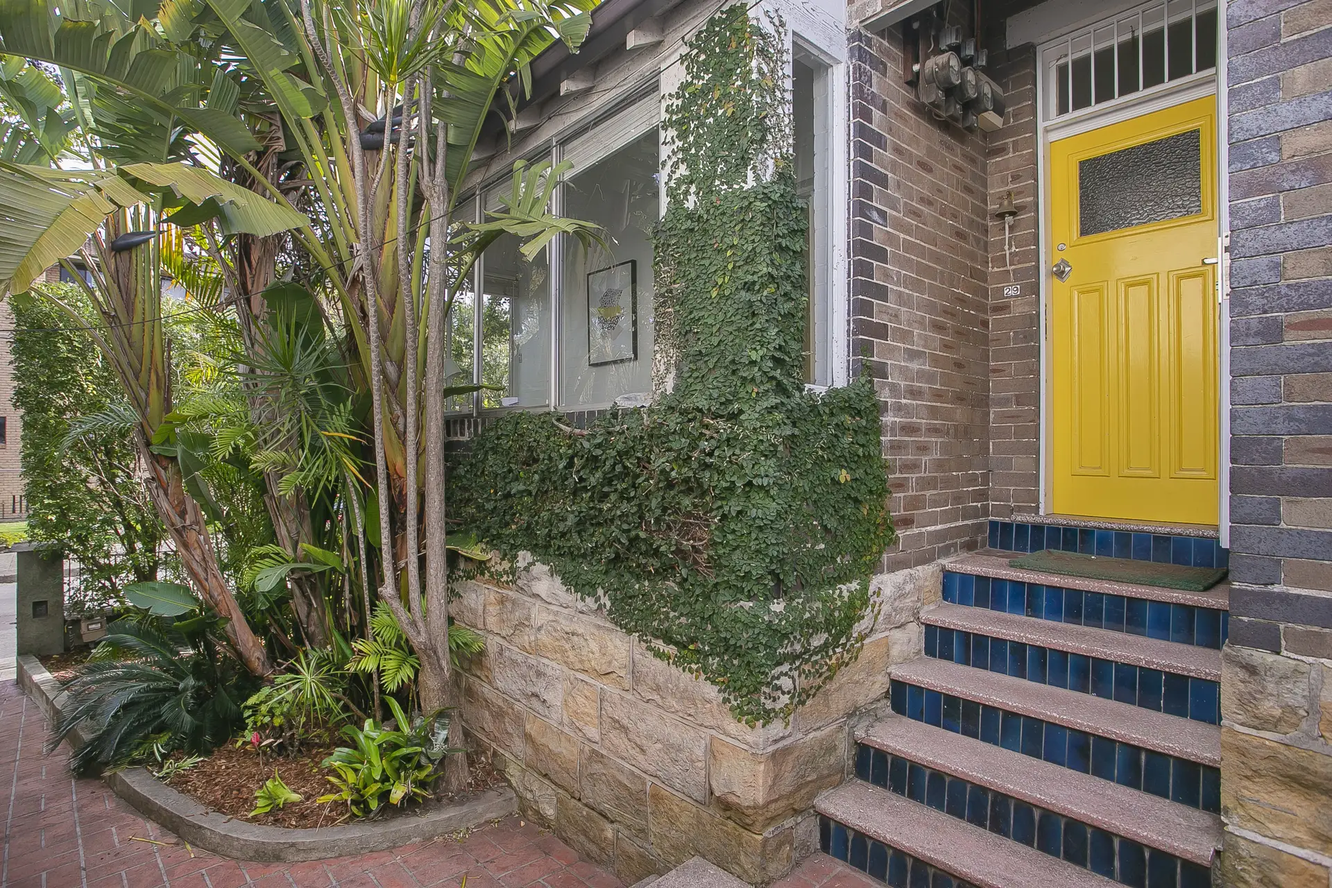 29 Arthur Street, Marrickville - Image 1