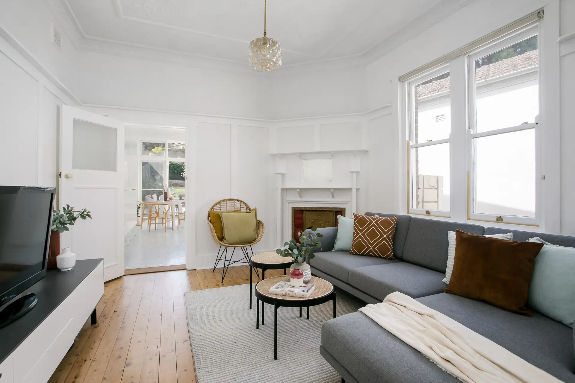 29 Arthur Street, Marrickville - Thumbnail 2