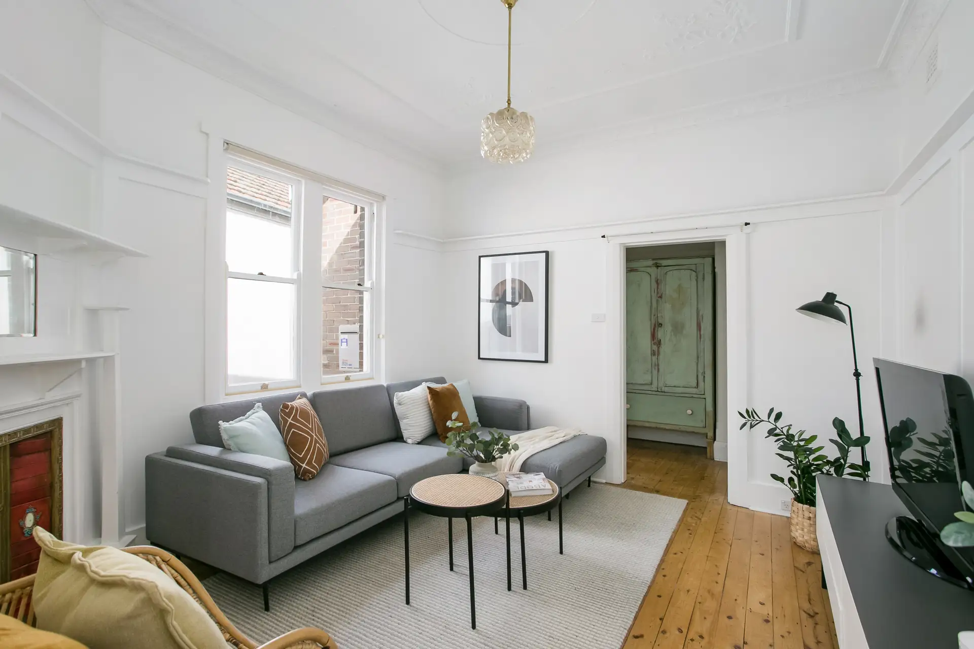 29 Arthur Street, Marrickville - Thumbnail 3