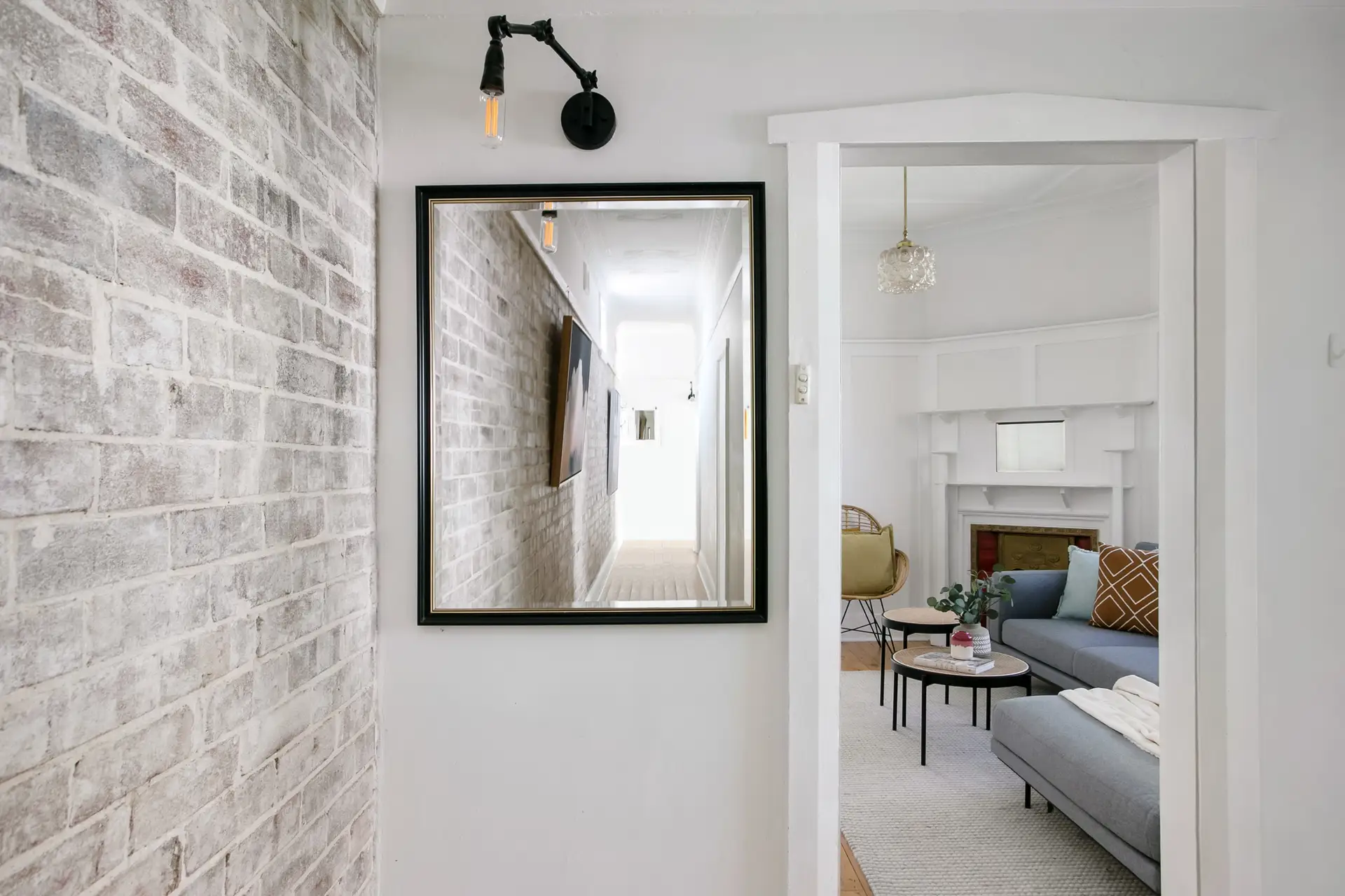 29 Arthur Street, Marrickville - Thumbnail 4