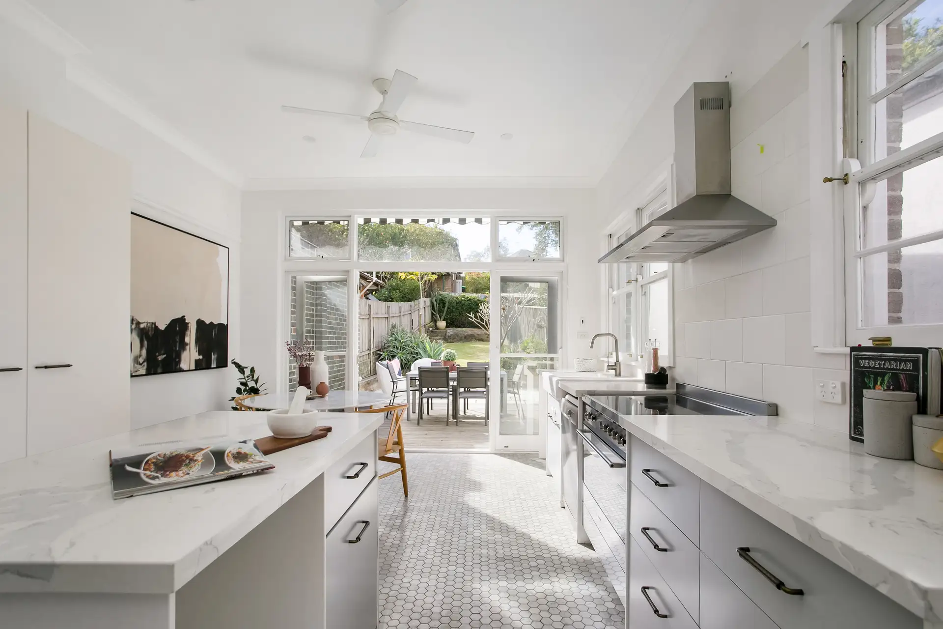 29 Arthur Street, Marrickville - Thumbnail 5