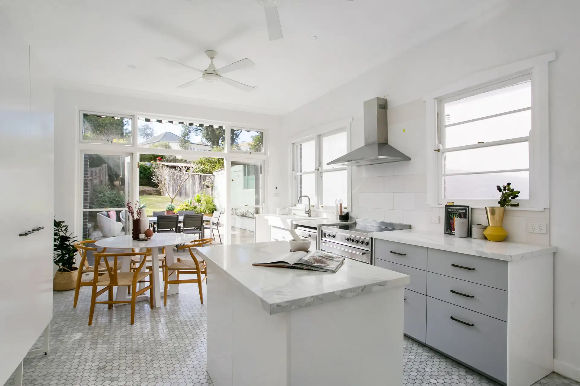 29 Arthur Street, Marrickville - Thumbnail 6