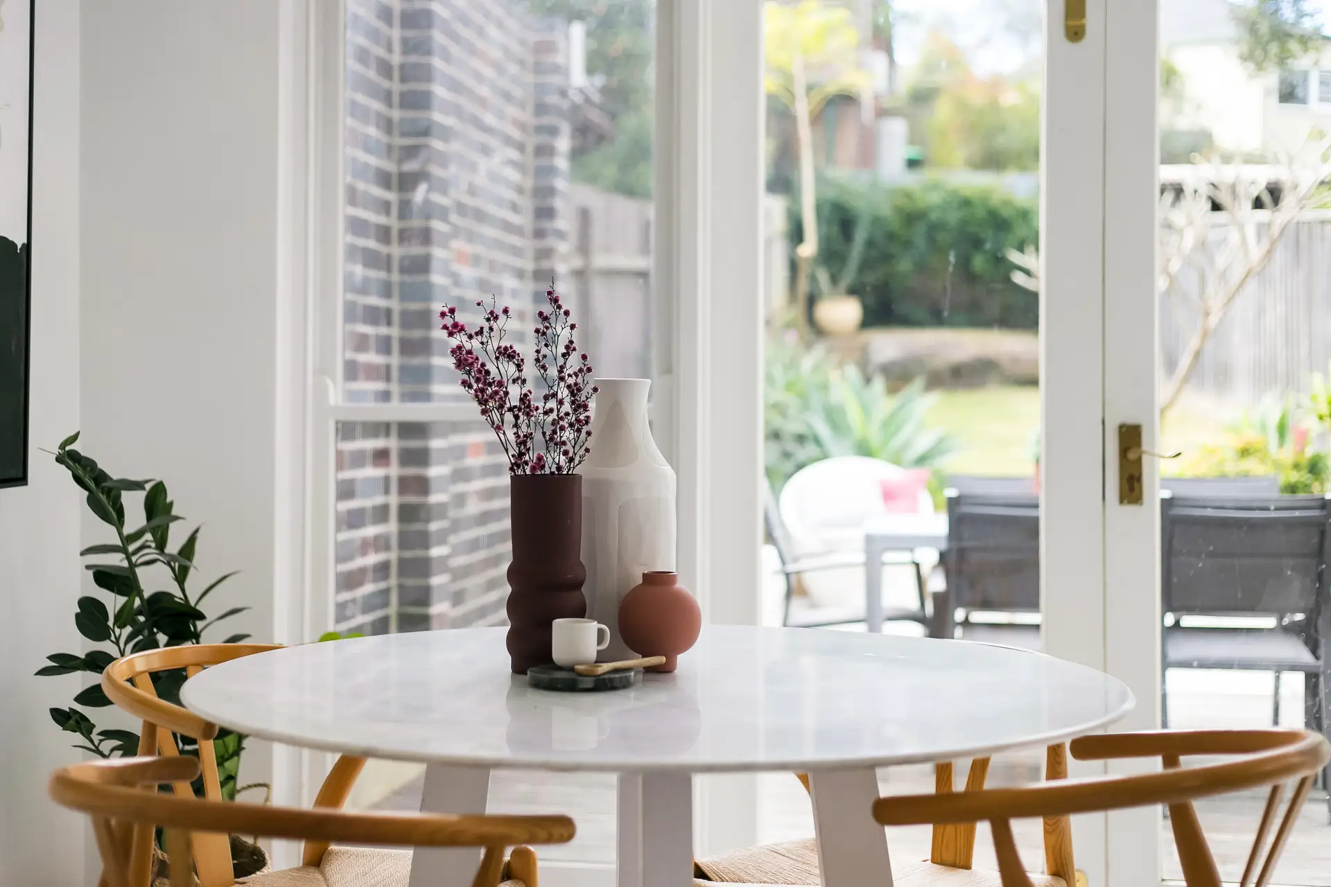 29 Arthur Street, Marrickville - Thumbnail 8