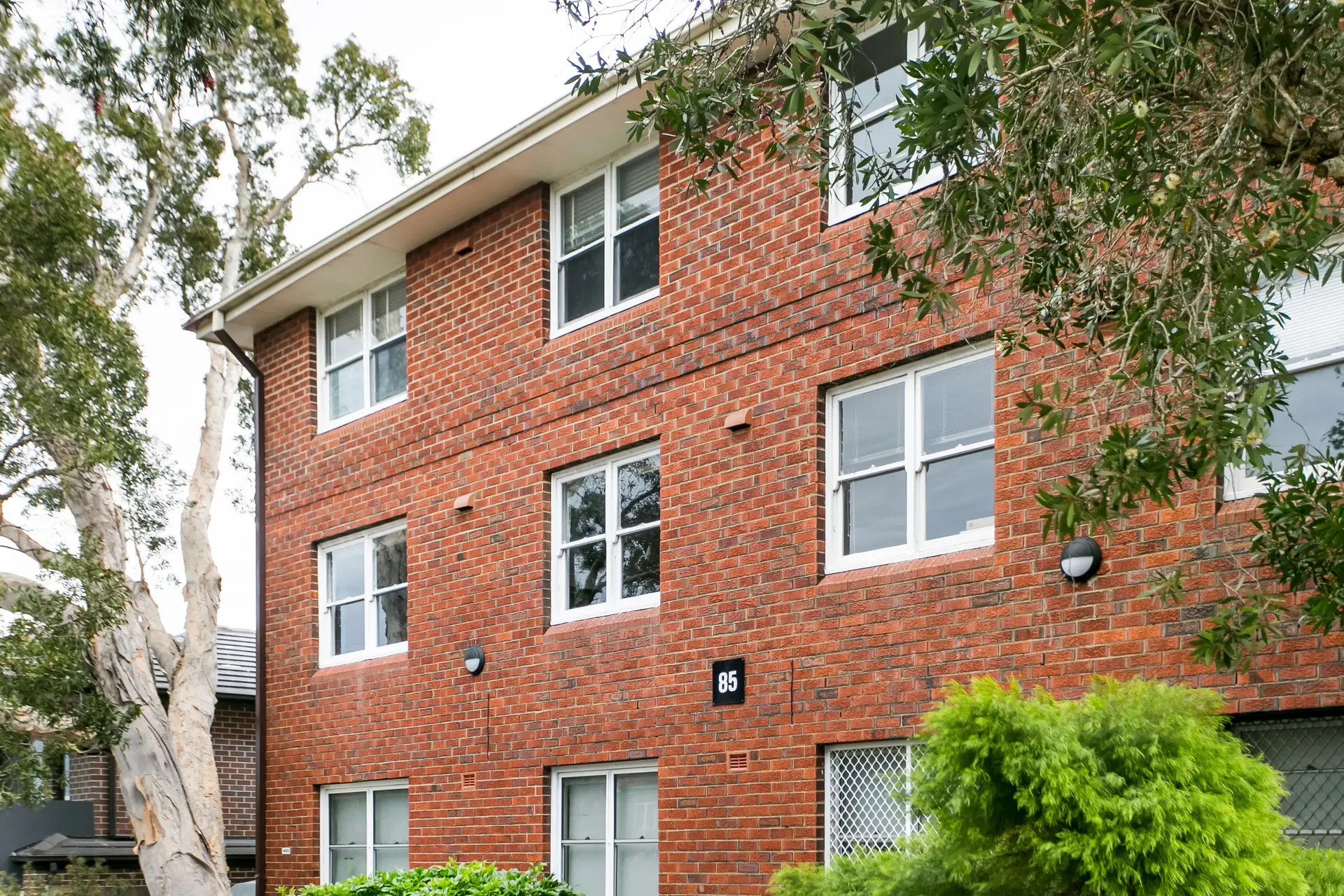 18/85 Beauchamp Street, Marrickville - Image 1