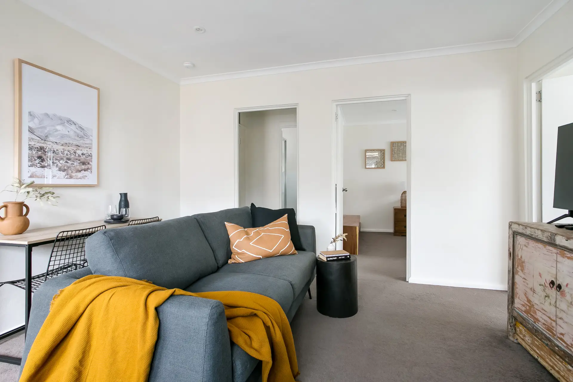 18/85 Beauchamp Street, Marrickville - Thumbnail 2