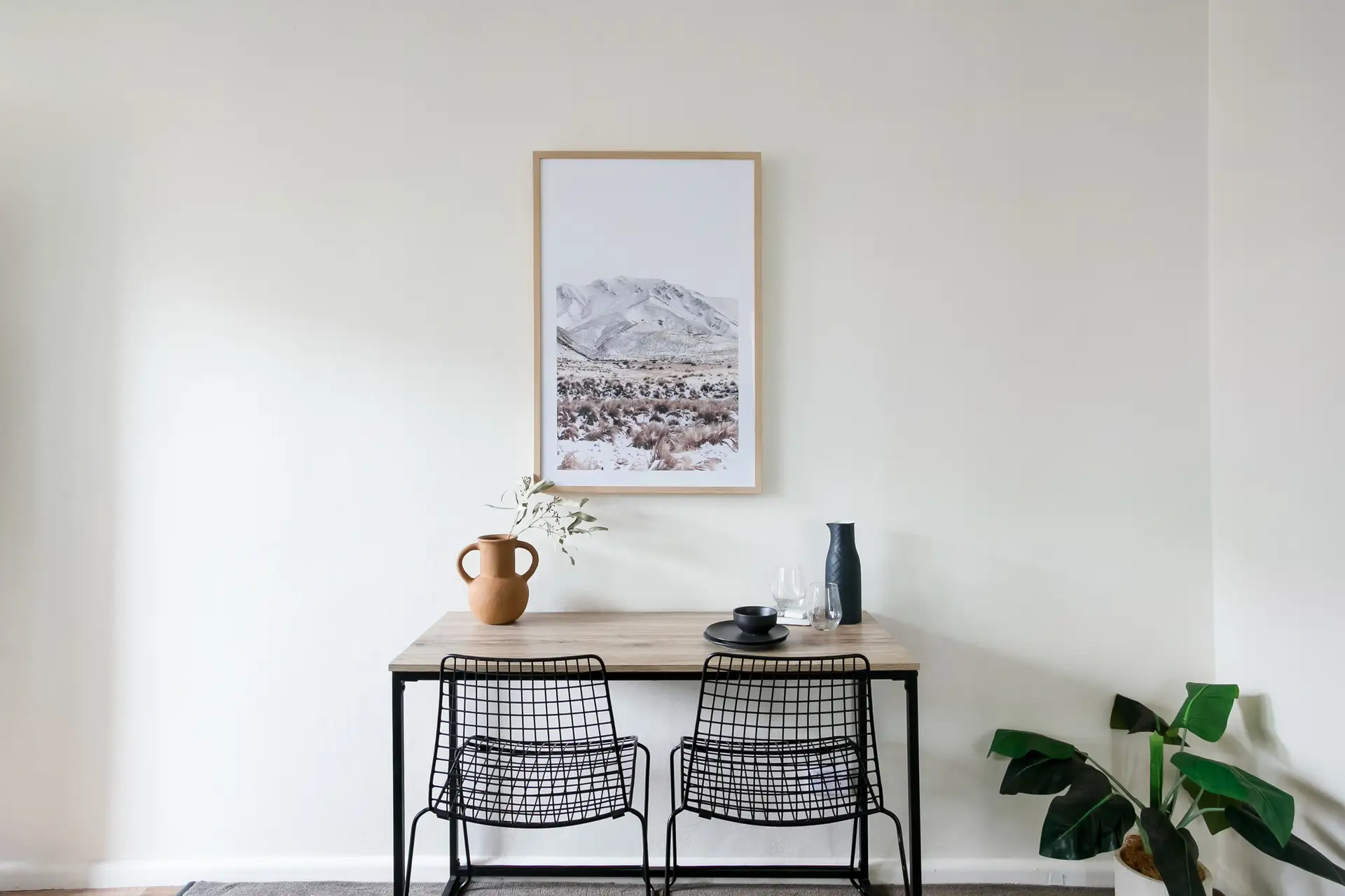18/85 Beauchamp Street, Marrickville - Thumbnail 4