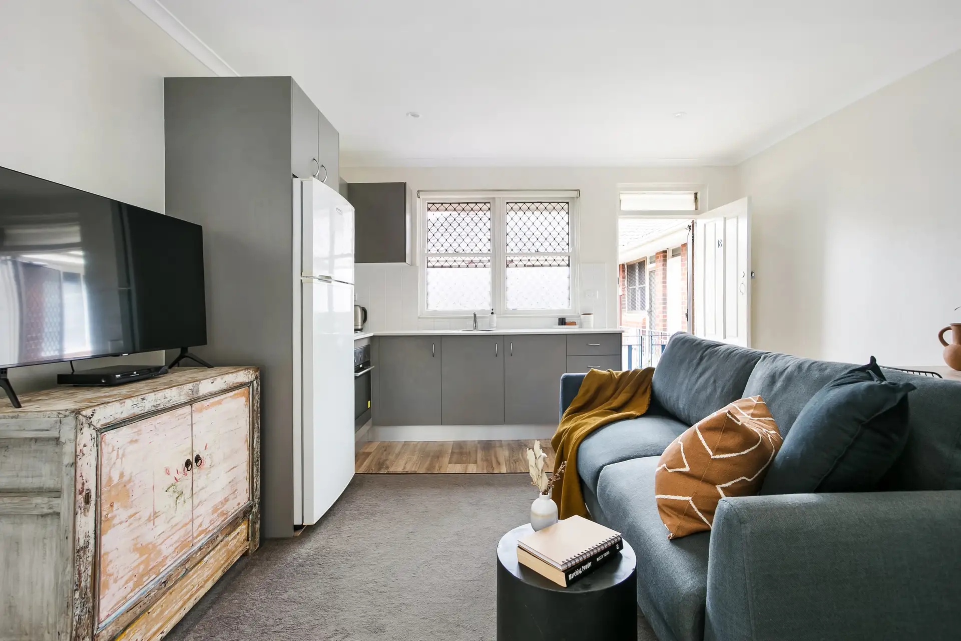 18/85 Beauchamp Street, Marrickville - Thumbnail 5