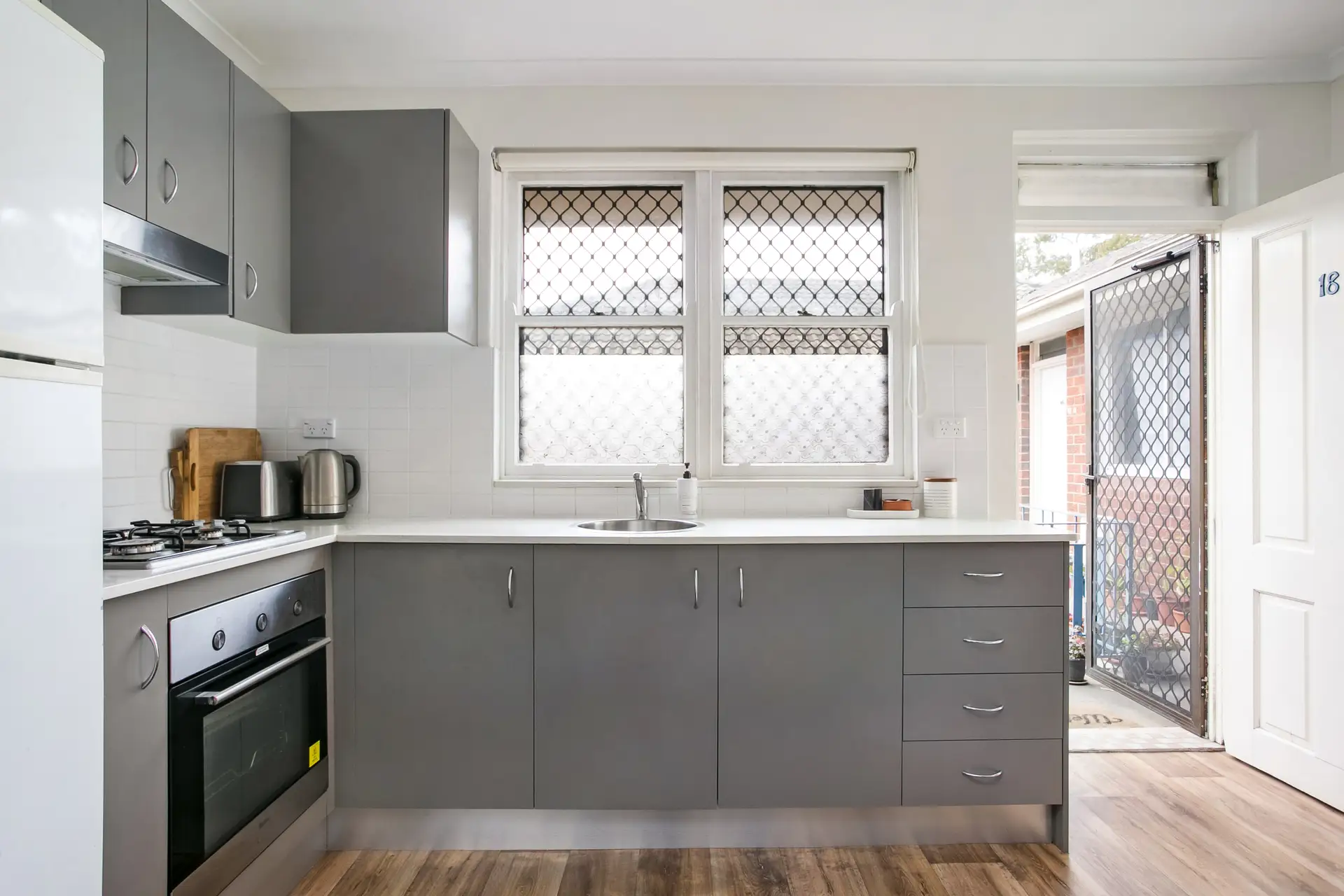 18/85 Beauchamp Street, Marrickville - Thumbnail 6