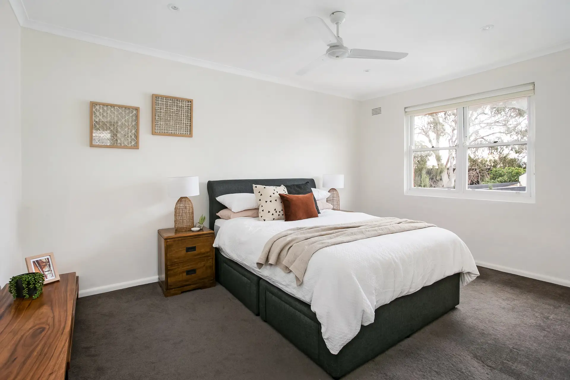 18/85 Beauchamp Street, Marrickville - Thumbnail 7