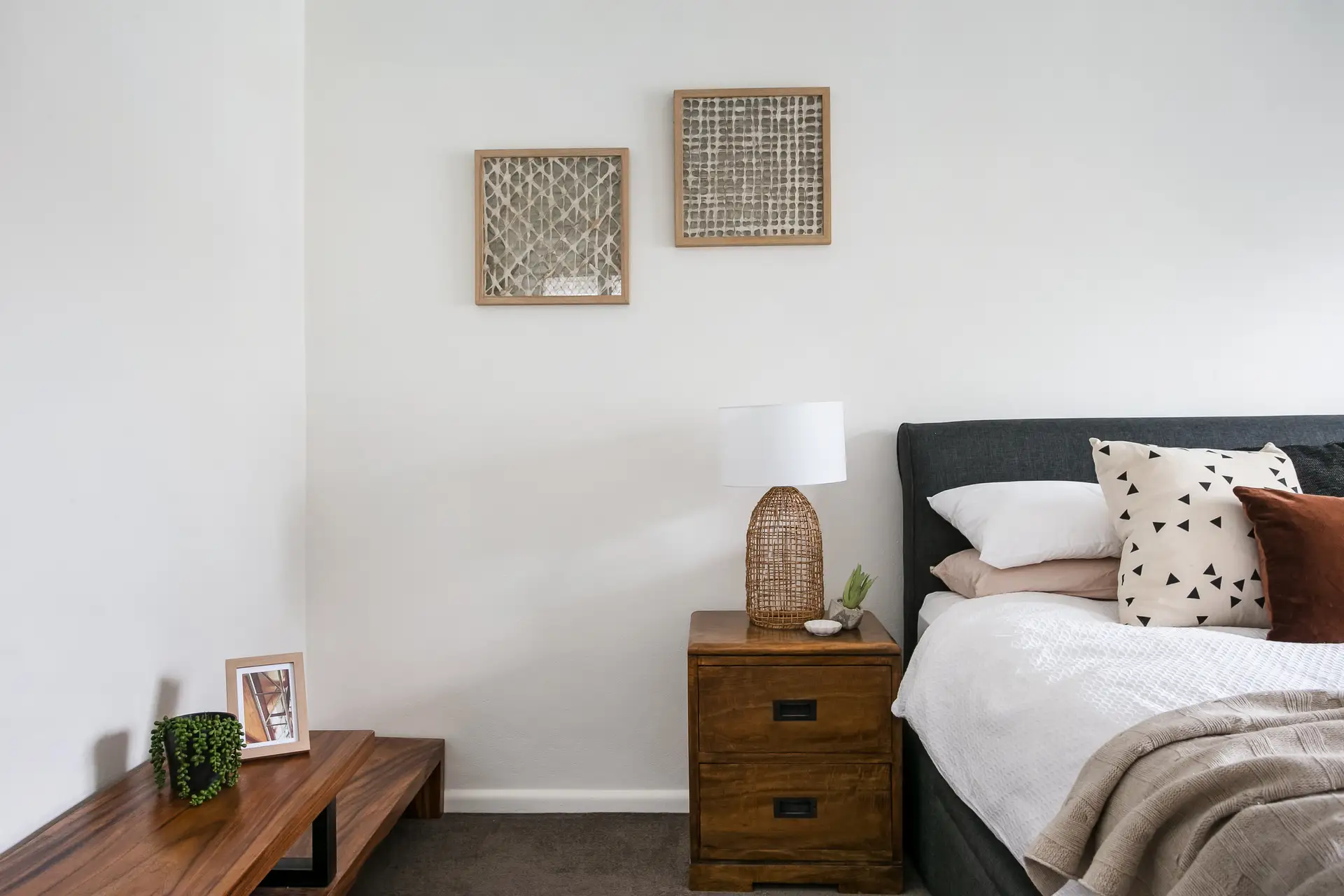 18/85 Beauchamp Street, Marrickville - Thumbnail 8