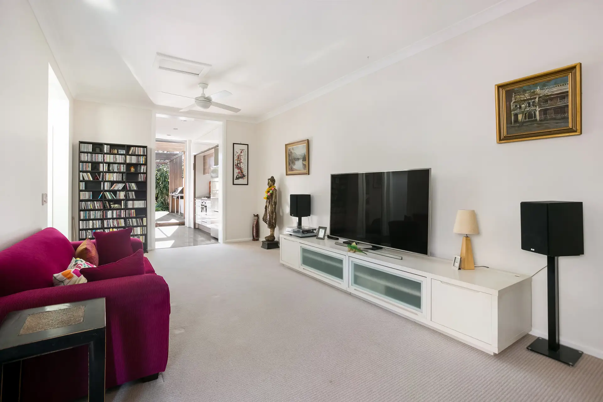 8 Robert Street, Petersham - Thumbnail 4
