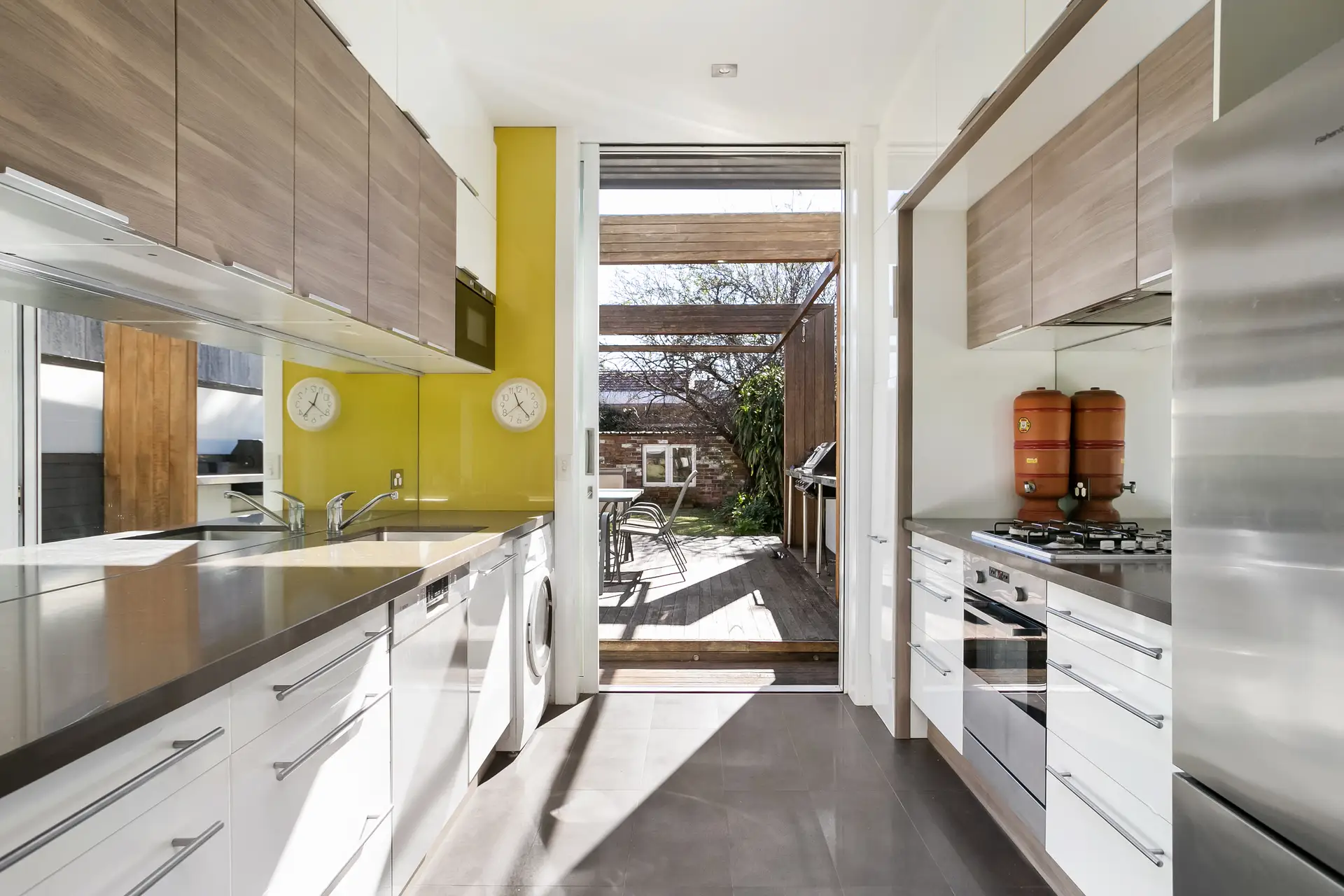 8 Robert Street, Petersham - Thumbnail 6