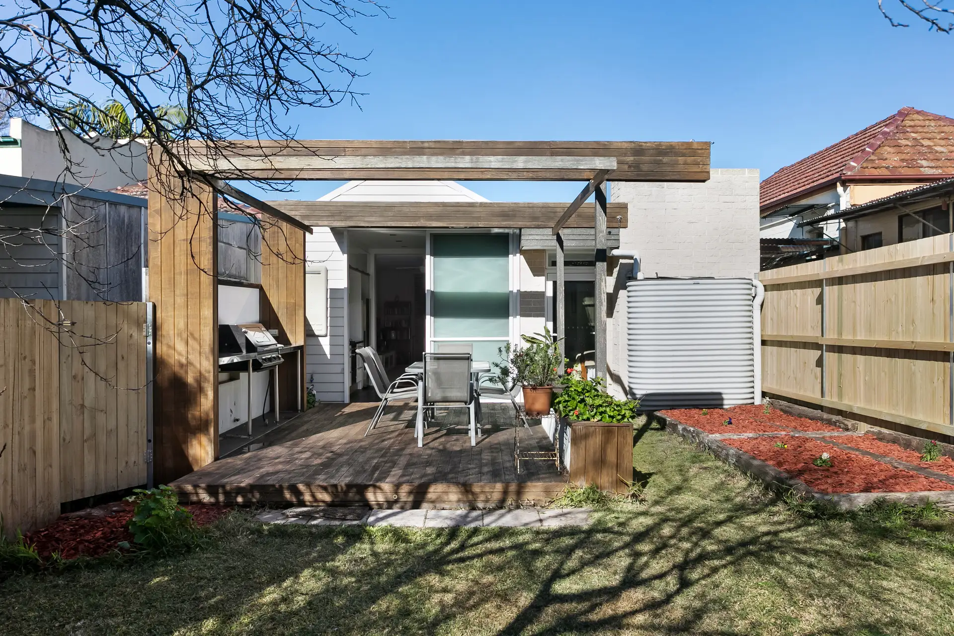 8 Robert Street, Petersham - Thumbnail 8