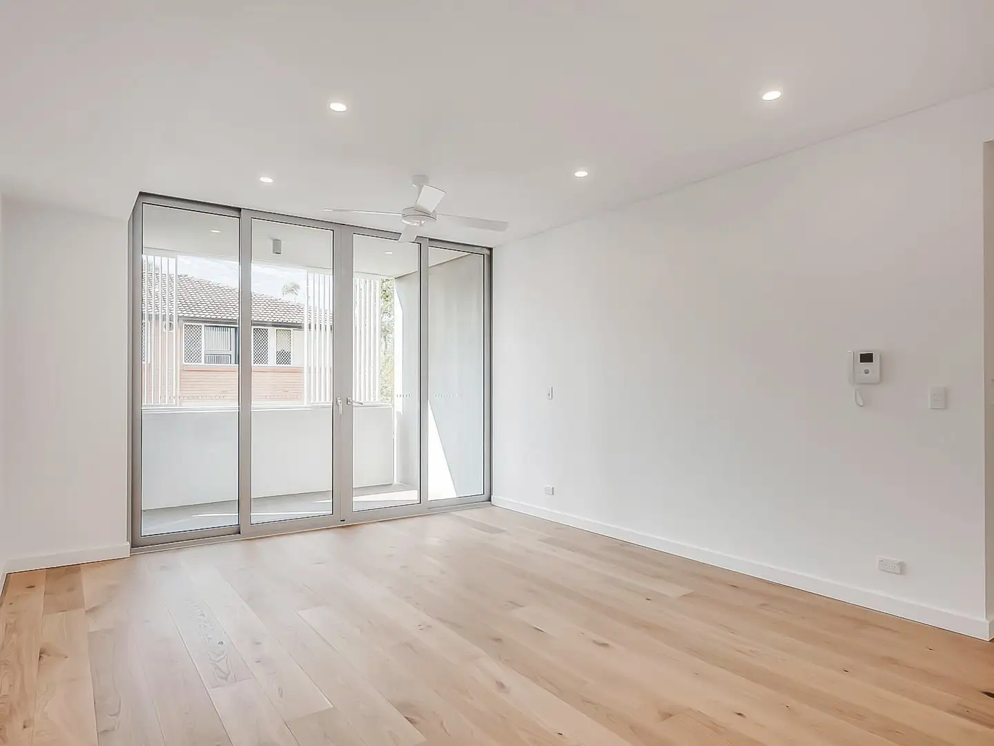 181/803 New Canterbury Road, Dulwich Hill - Thumbnail 3