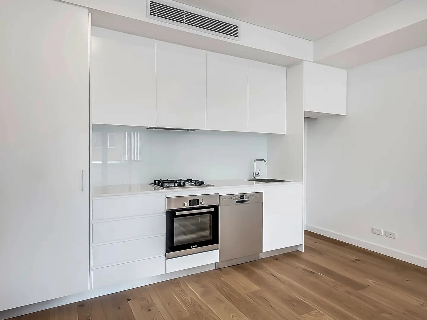 181/803 New Canterbury Road, Dulwich Hill - Thumbnail 4