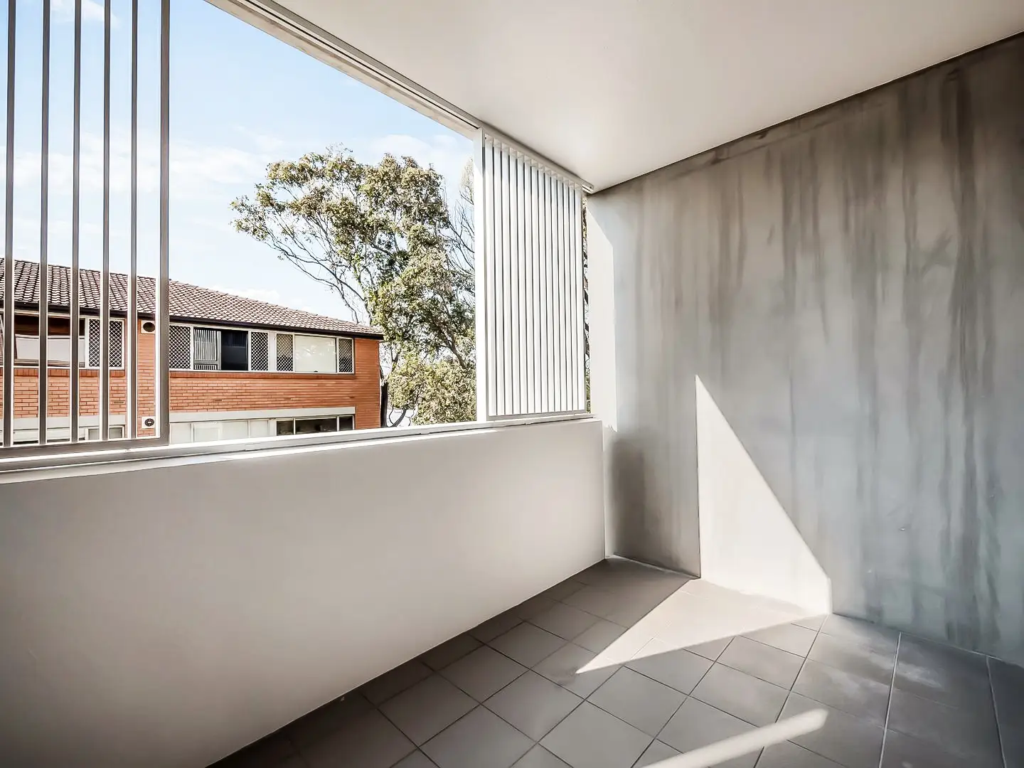 181/803 New Canterbury Road, Dulwich Hill - Thumbnail 5