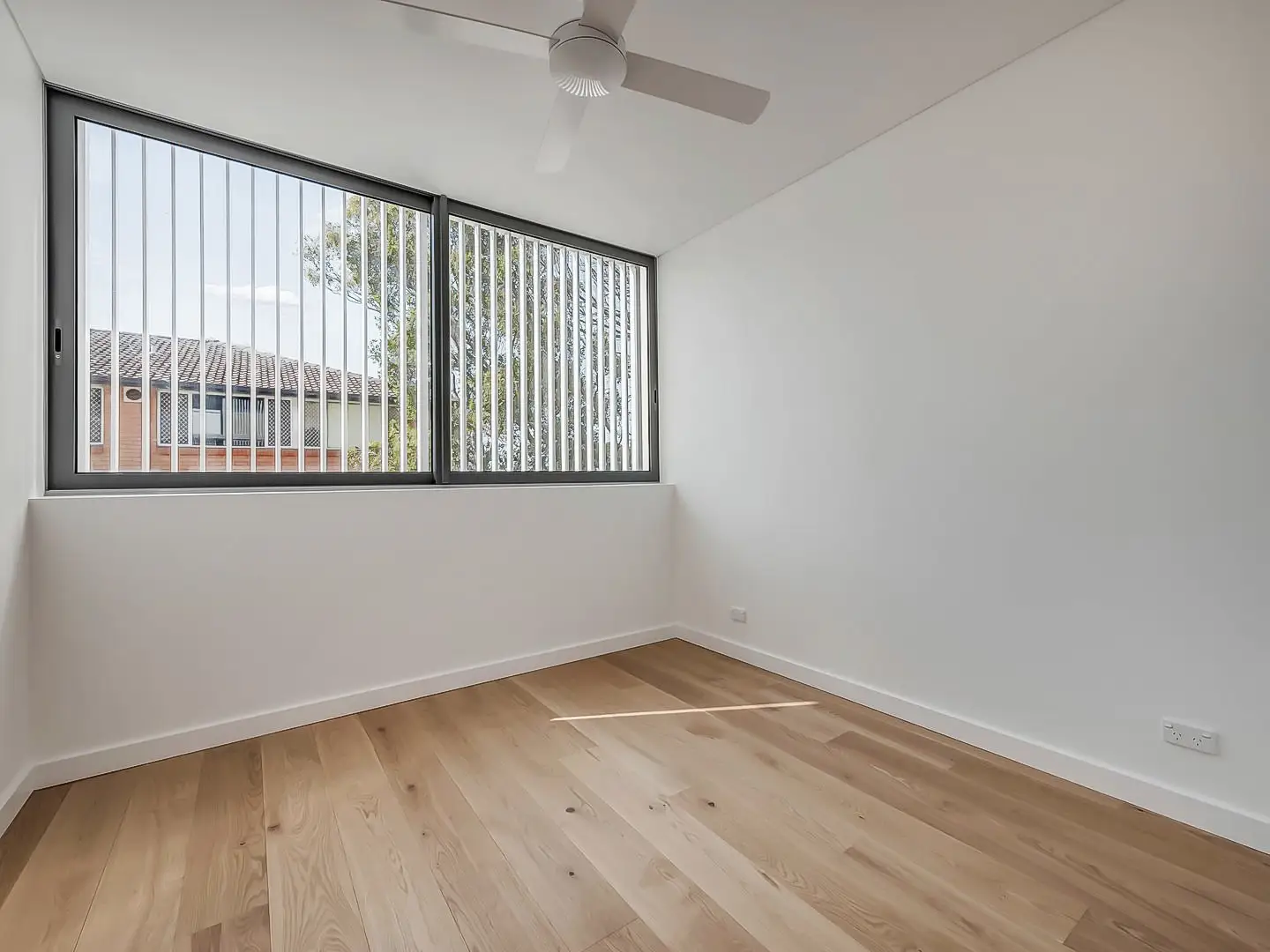 181/803 New Canterbury Road, Dulwich Hill - Thumbnail 6