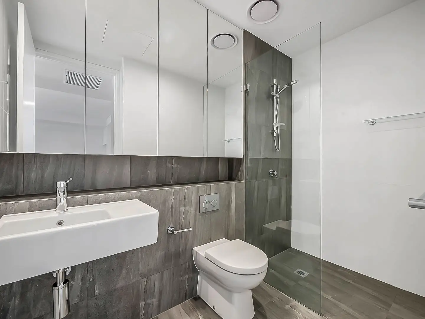 181/803 New Canterbury Road, Dulwich Hill - Thumbnail 7