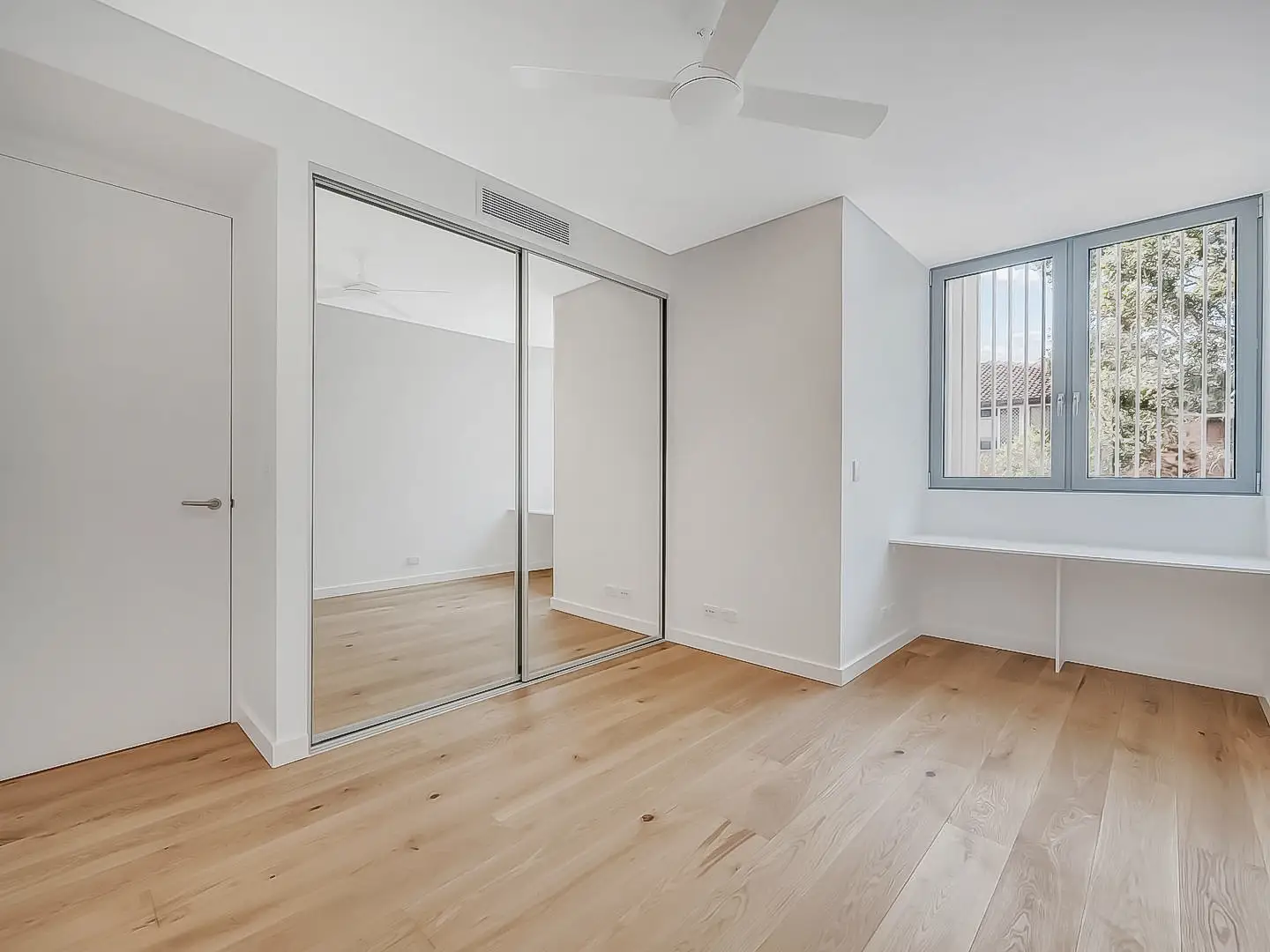 181/803 New Canterbury Road, Dulwich Hill - Thumbnail 8