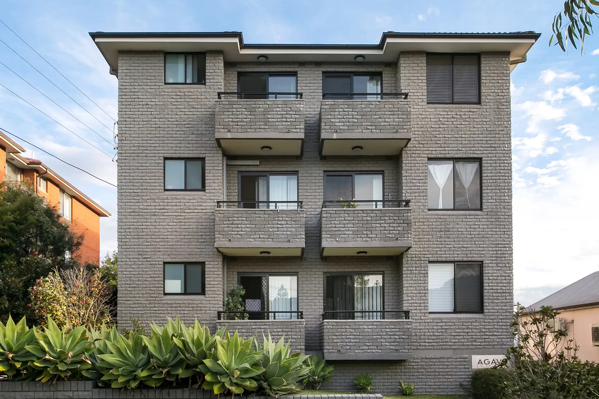 5/14-16 Keith Street, Dulwich Hill - Image 1