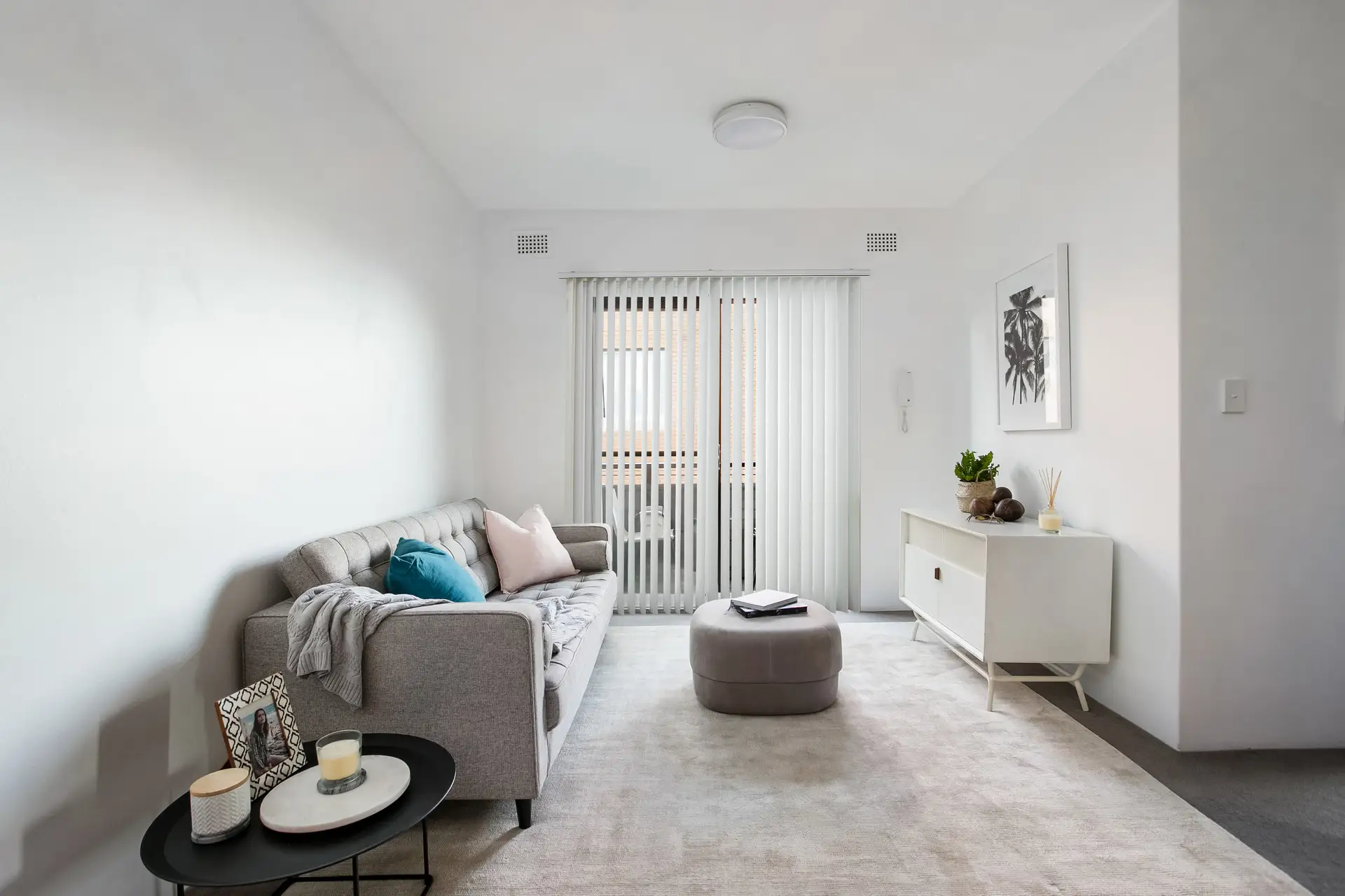 5/14-16 Keith Street, Dulwich Hill - Thumbnail 2