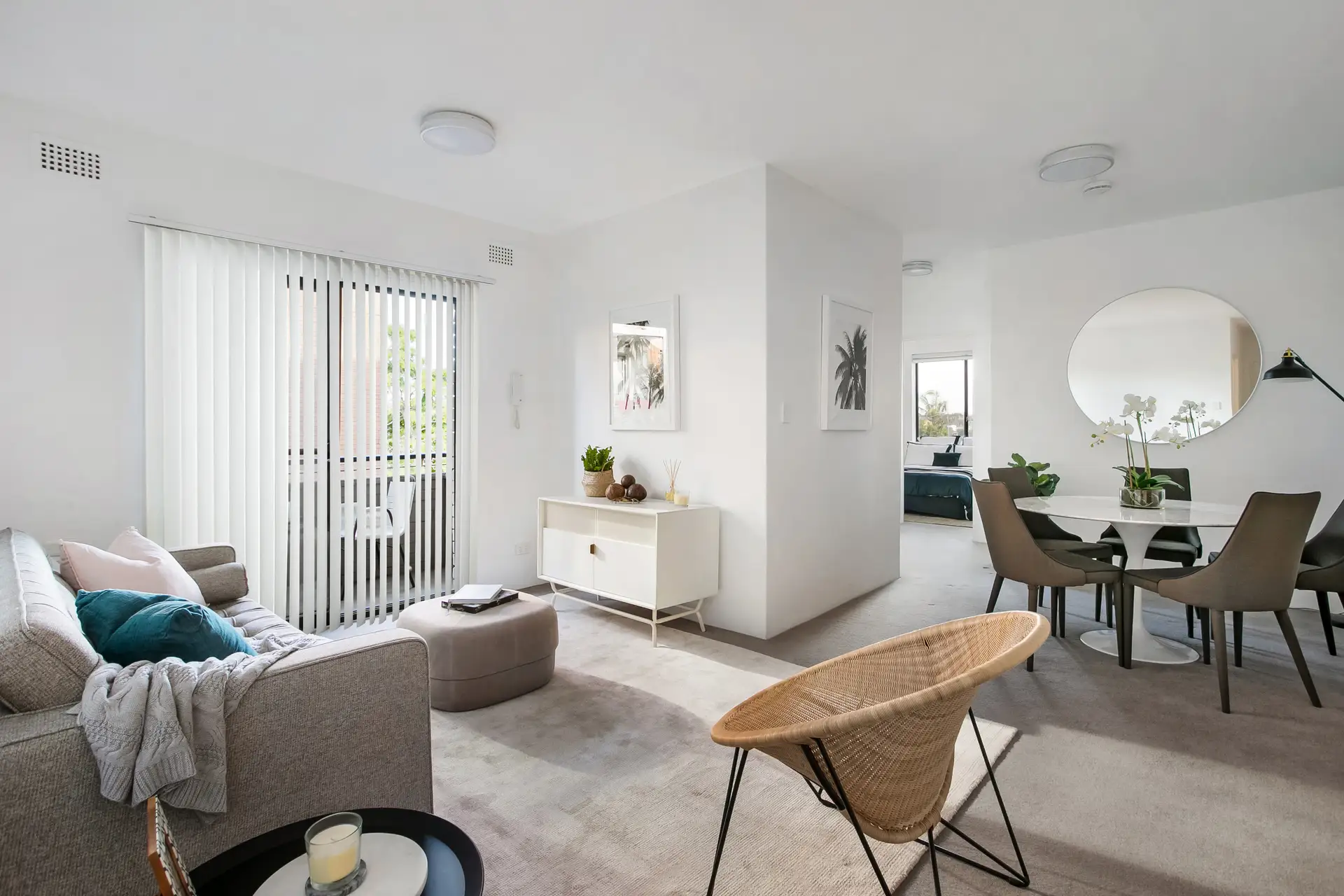 5/14-16 Keith Street, Dulwich Hill - Thumbnail 3