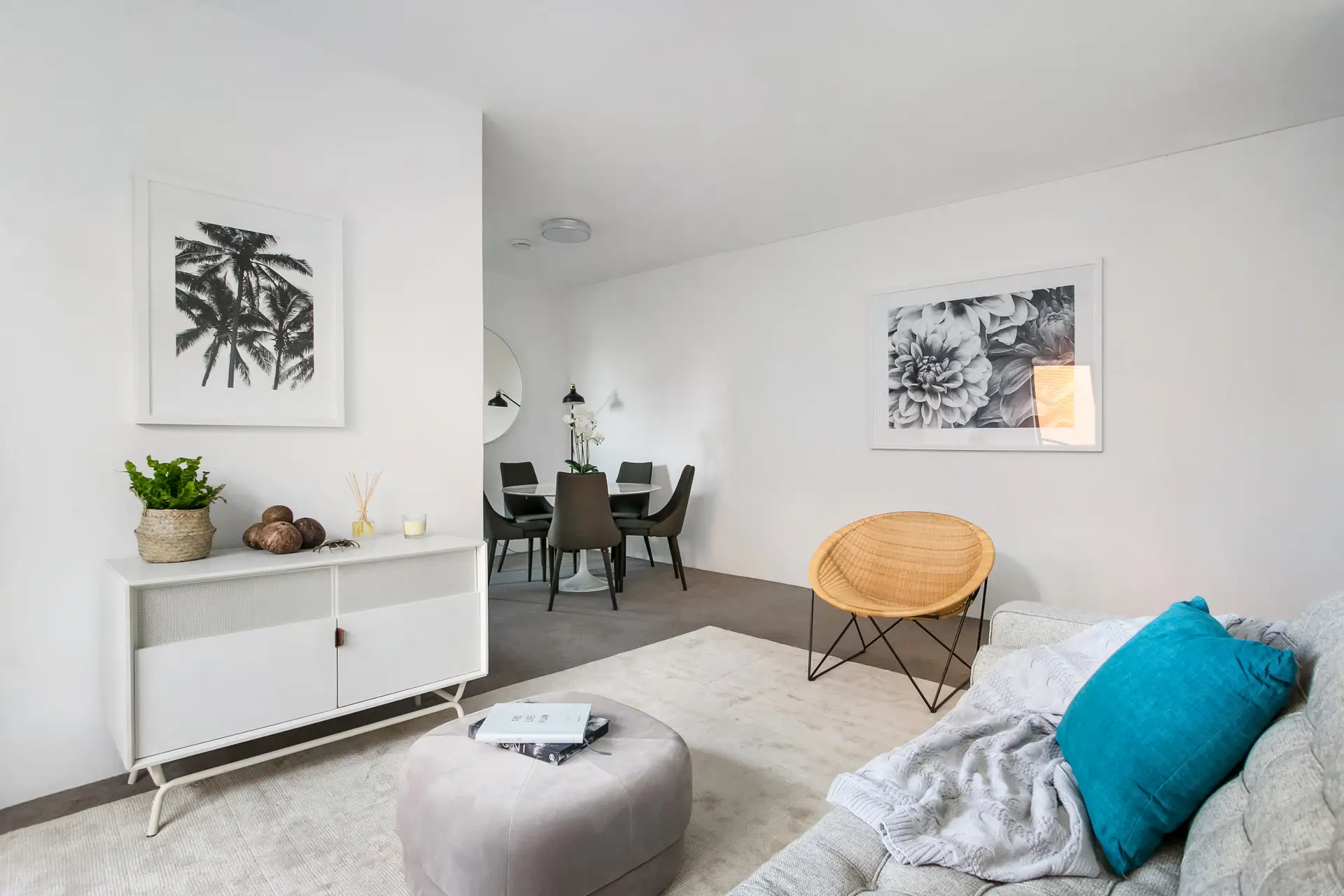 5/14-16 Keith Street, Dulwich Hill - Thumbnail 4