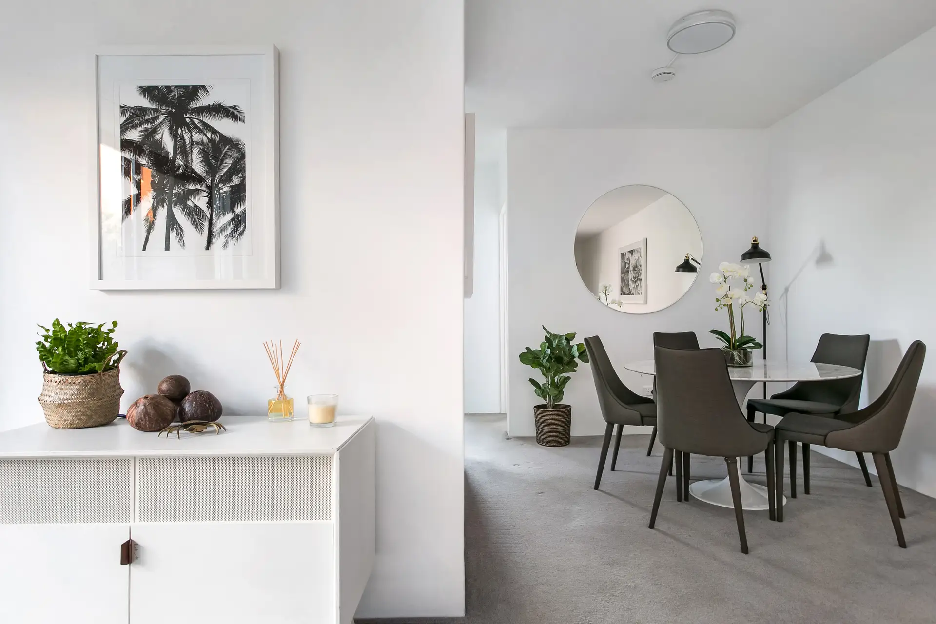 5/14-16 Keith Street, Dulwich Hill - Thumbnail 5