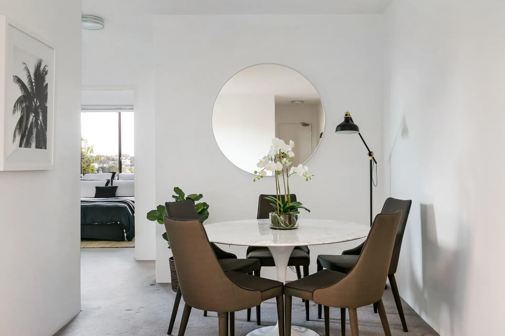 5/14-16 Keith Street, Dulwich Hill - Thumbnail 6