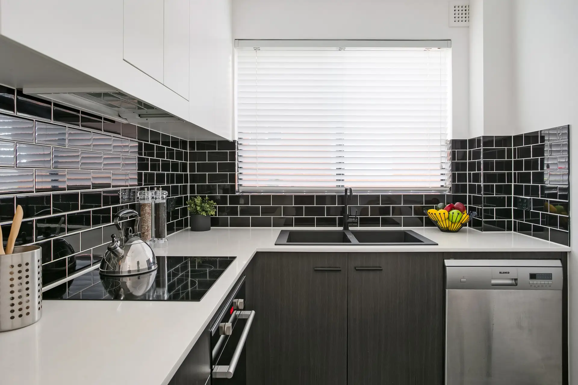 5/14-16 Keith Street, Dulwich Hill - Thumbnail 7