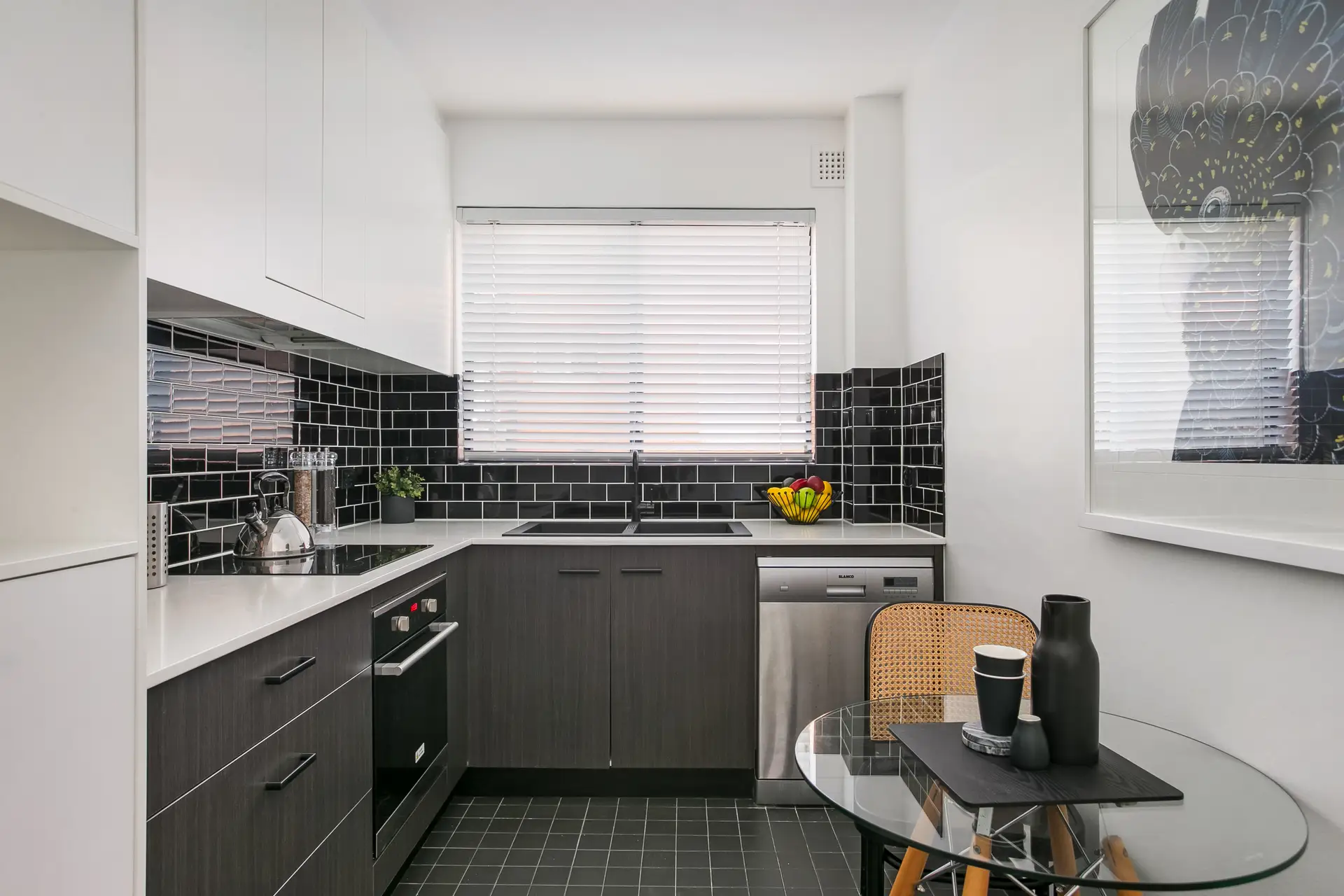 5/14-16 Keith Street, Dulwich Hill - Thumbnail 8