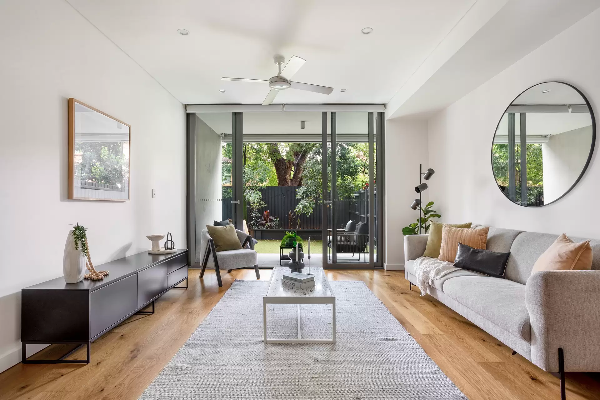 21/803 New Canterbury Road, Dulwich Hill - Image 1