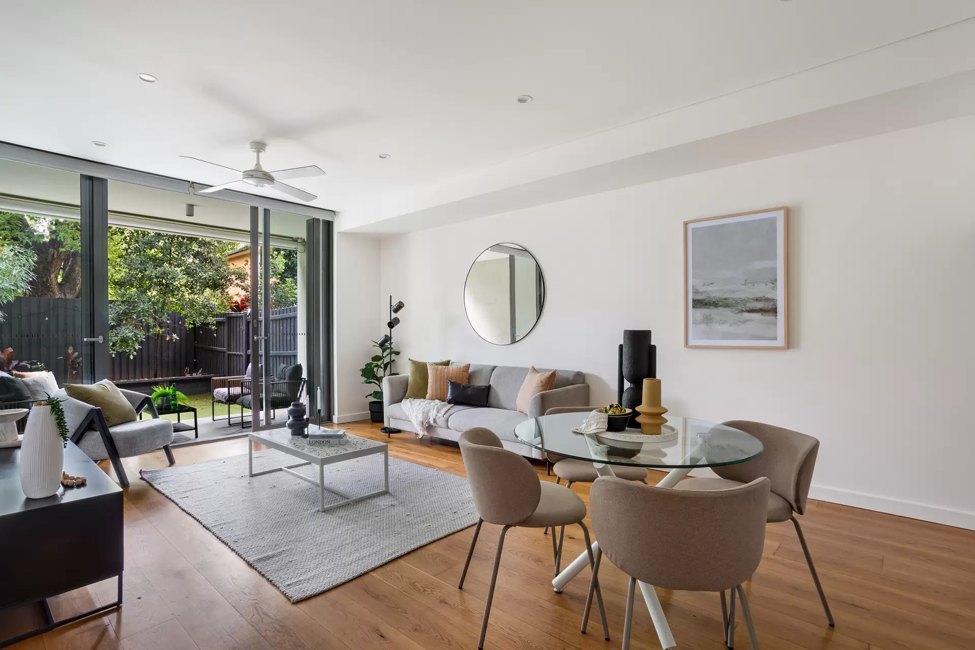 21/803 New Canterbury Road, Dulwich Hill - Thumbnail 2
