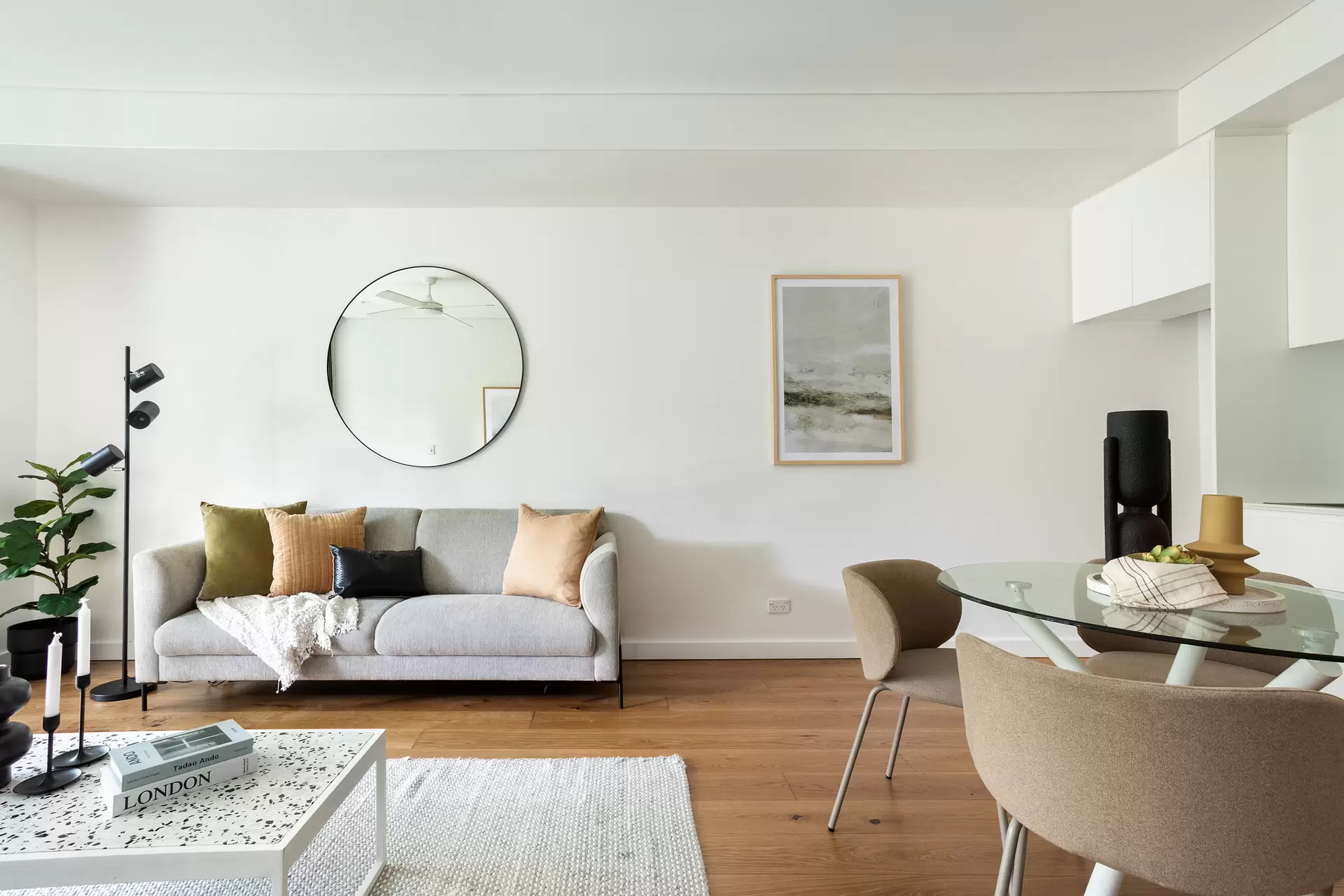 21/803 New Canterbury Road, Dulwich Hill - Thumbnail 3