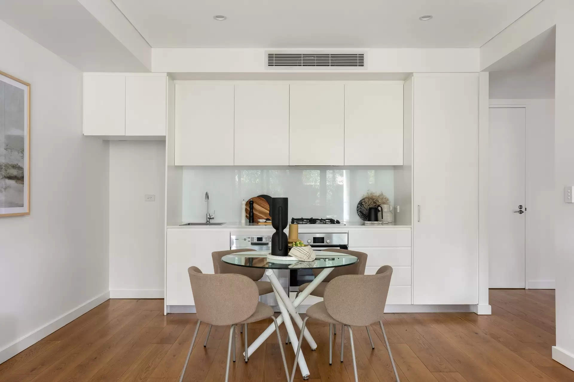 21/803 New Canterbury Road, Dulwich Hill - Thumbnail 4