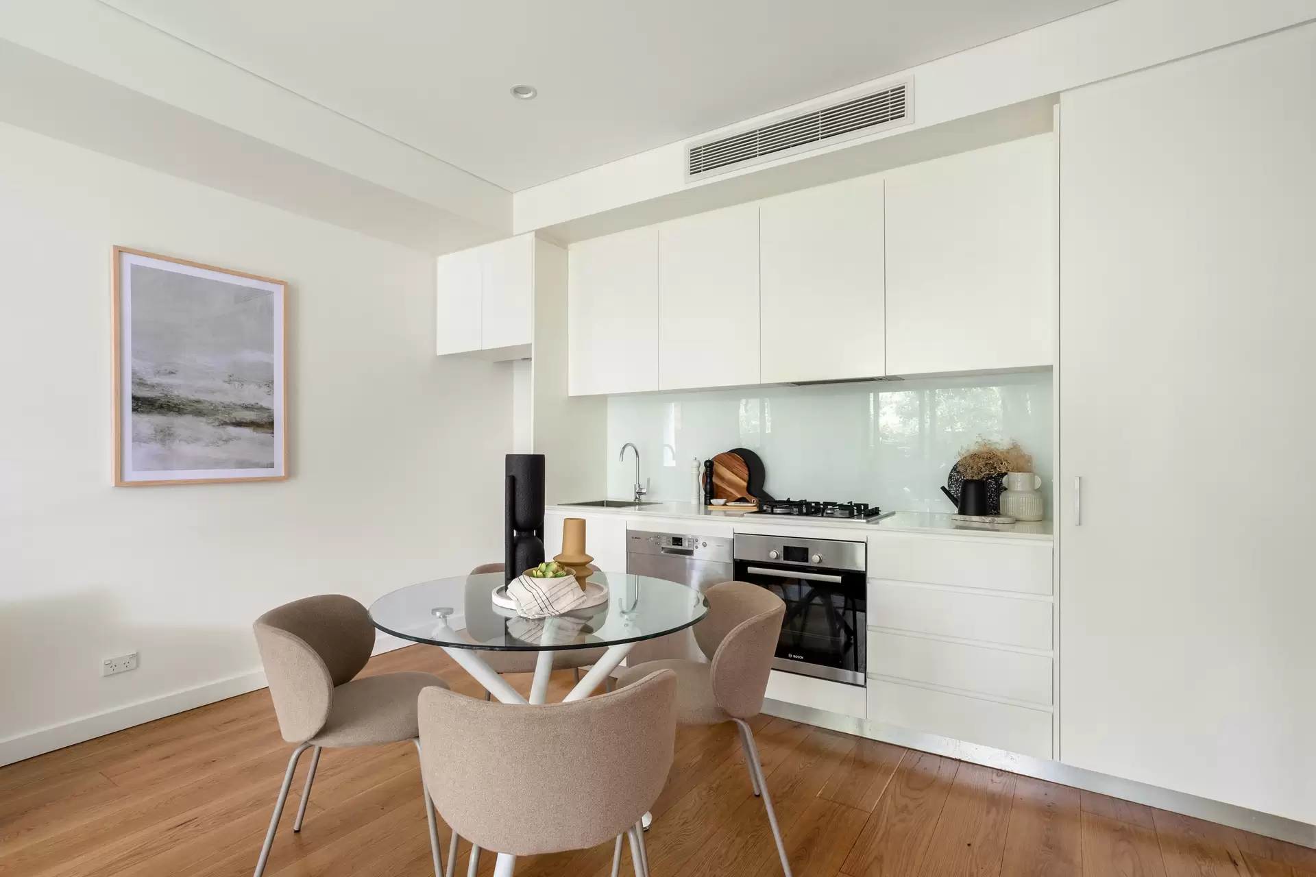 21/803 New Canterbury Road, Dulwich Hill - Thumbnail 5