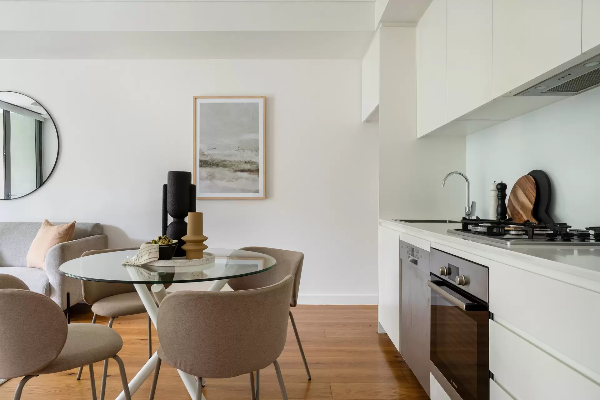 21/803 New Canterbury Road, Dulwich Hill - Thumbnail 6