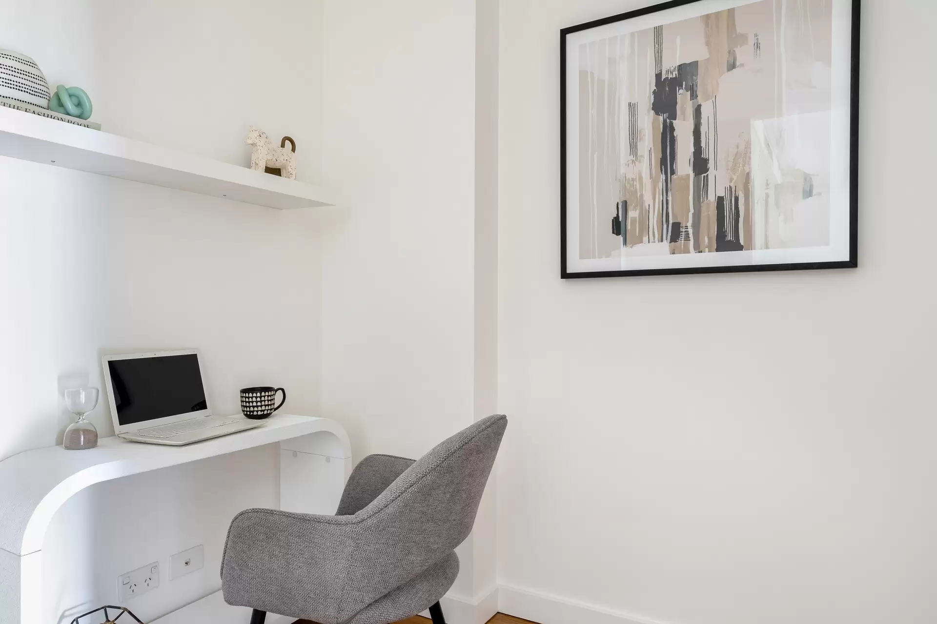 21/803 New Canterbury Road, Dulwich Hill - Thumbnail 7