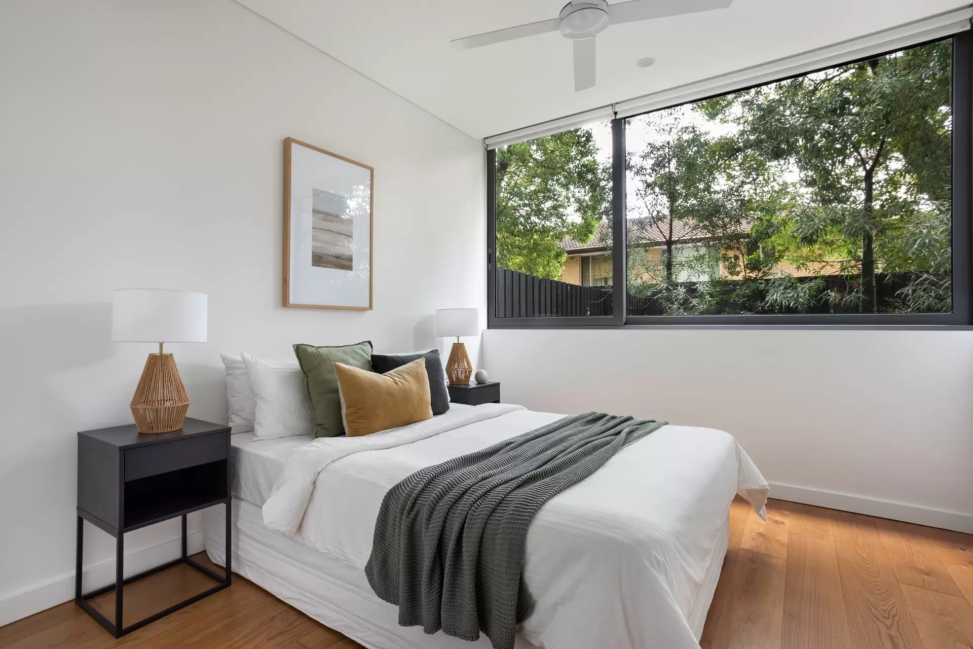 21/803 New Canterbury Road, Dulwich Hill - Thumbnail 8
