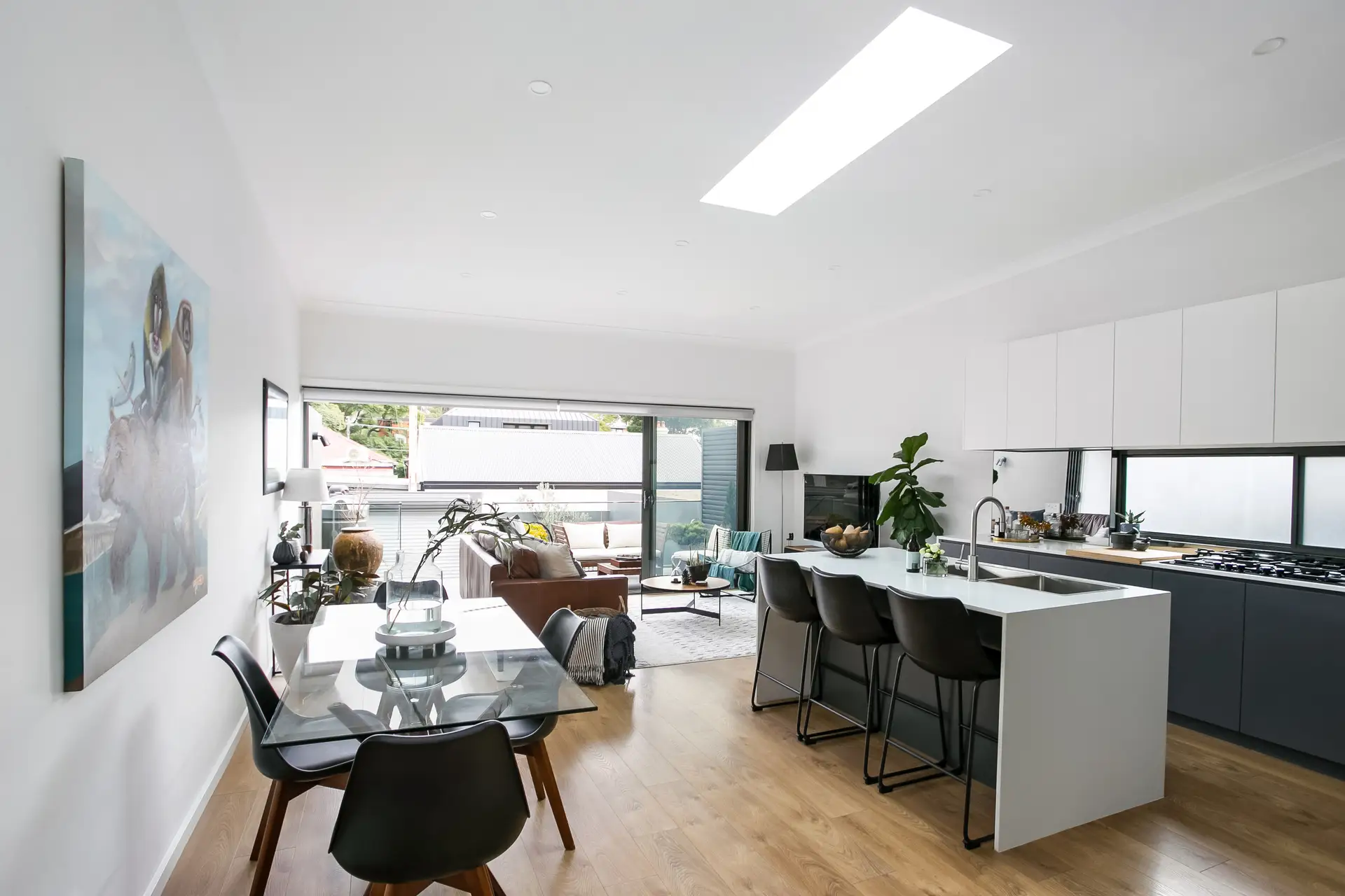 27 Kingston Road, Camperdown - Image 1